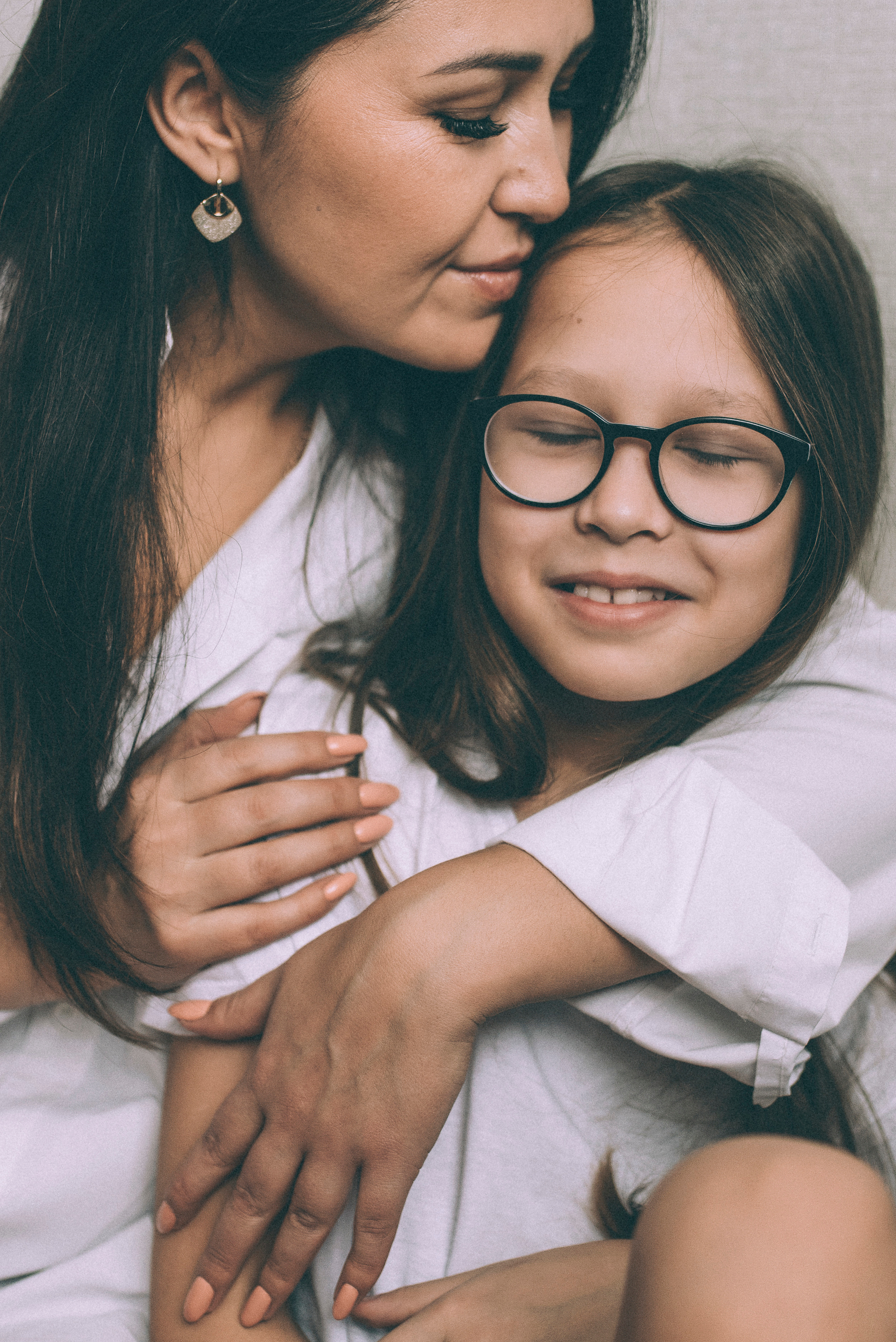 Домашняя фотосессия Уфа. Семейный и newborn фотограф в Уфе Елена Сакурова