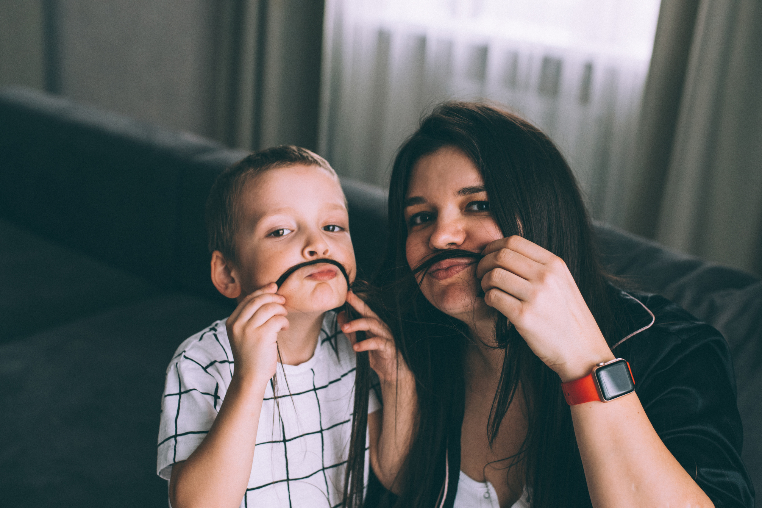 Фотограф Уфа, фотосессия Уфа. Семейный и newborn фотограф в Уфе Елена Сакурова