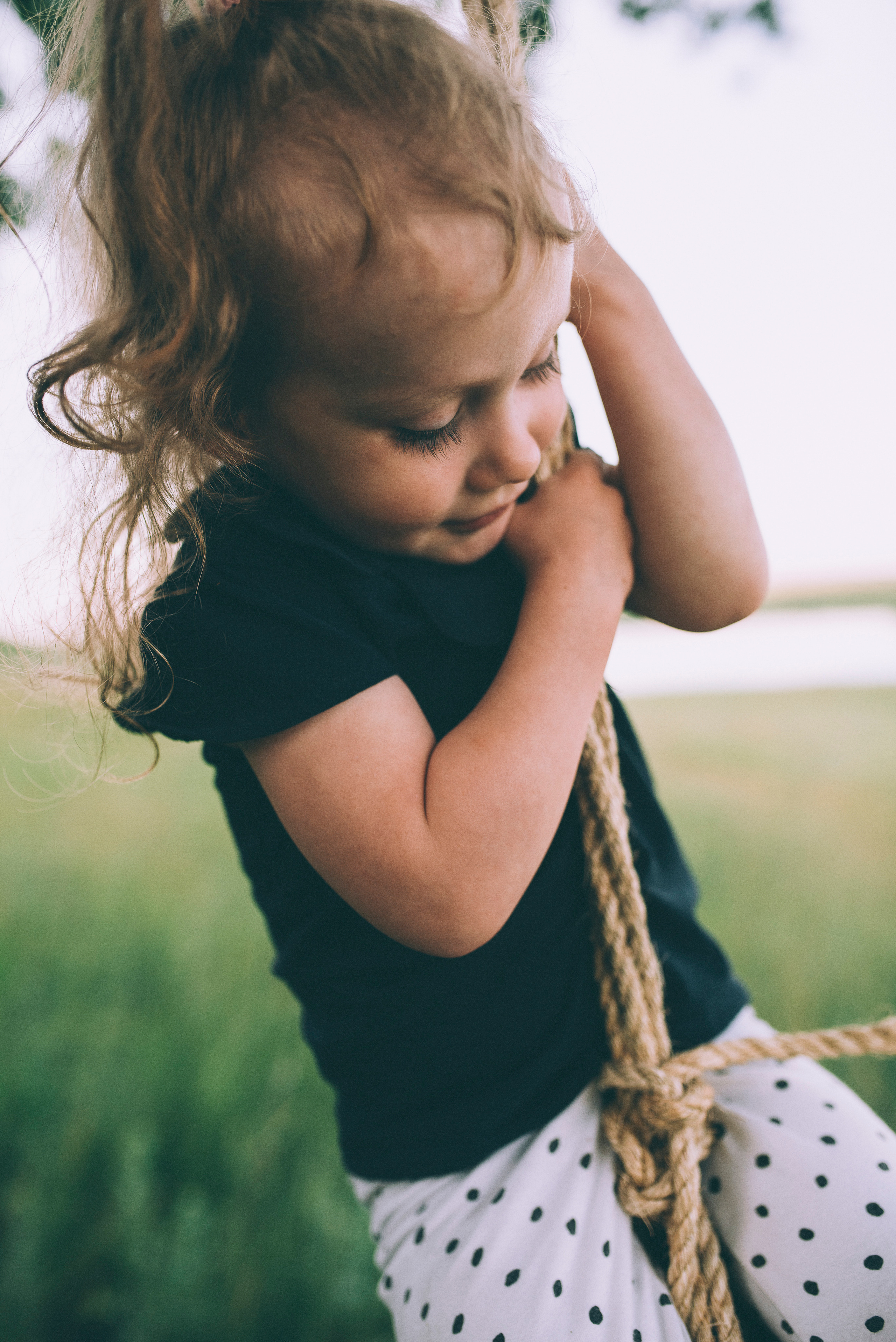 Фотограф Уфа. Семейный и newborn фотограф в Уфе Елена Сакурова