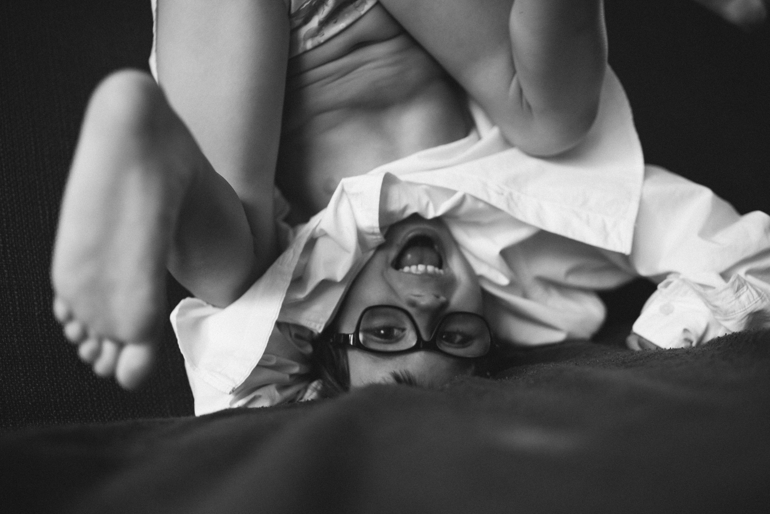 My Eva. Семейный и newborn фотограф в Уфе Елена Сакурова