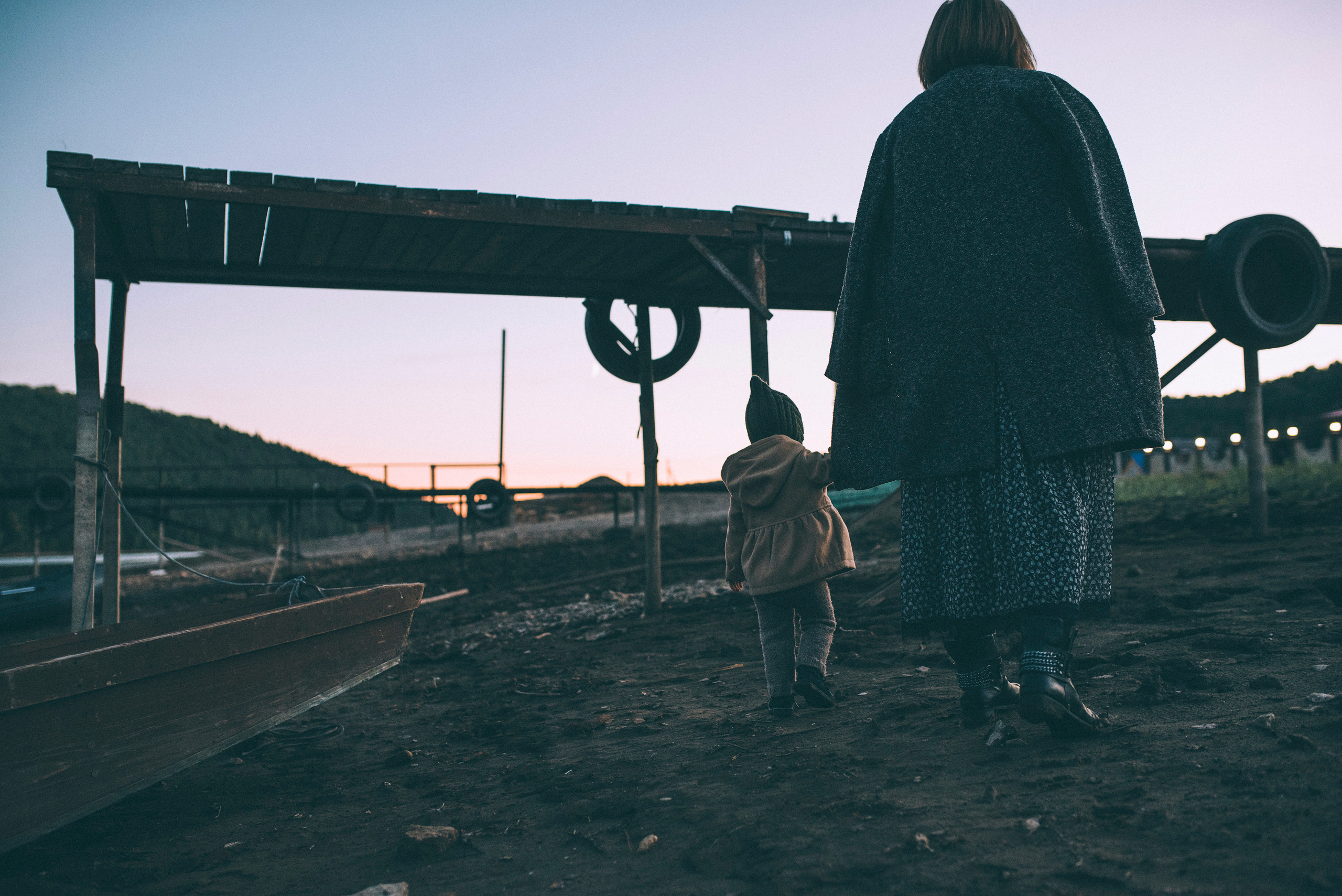 Фотограф Уфа, фотосессия Уфа, семейная фотосессия в Уфе. Семейный и newborn фотограф в Уфе Елена Сакурова