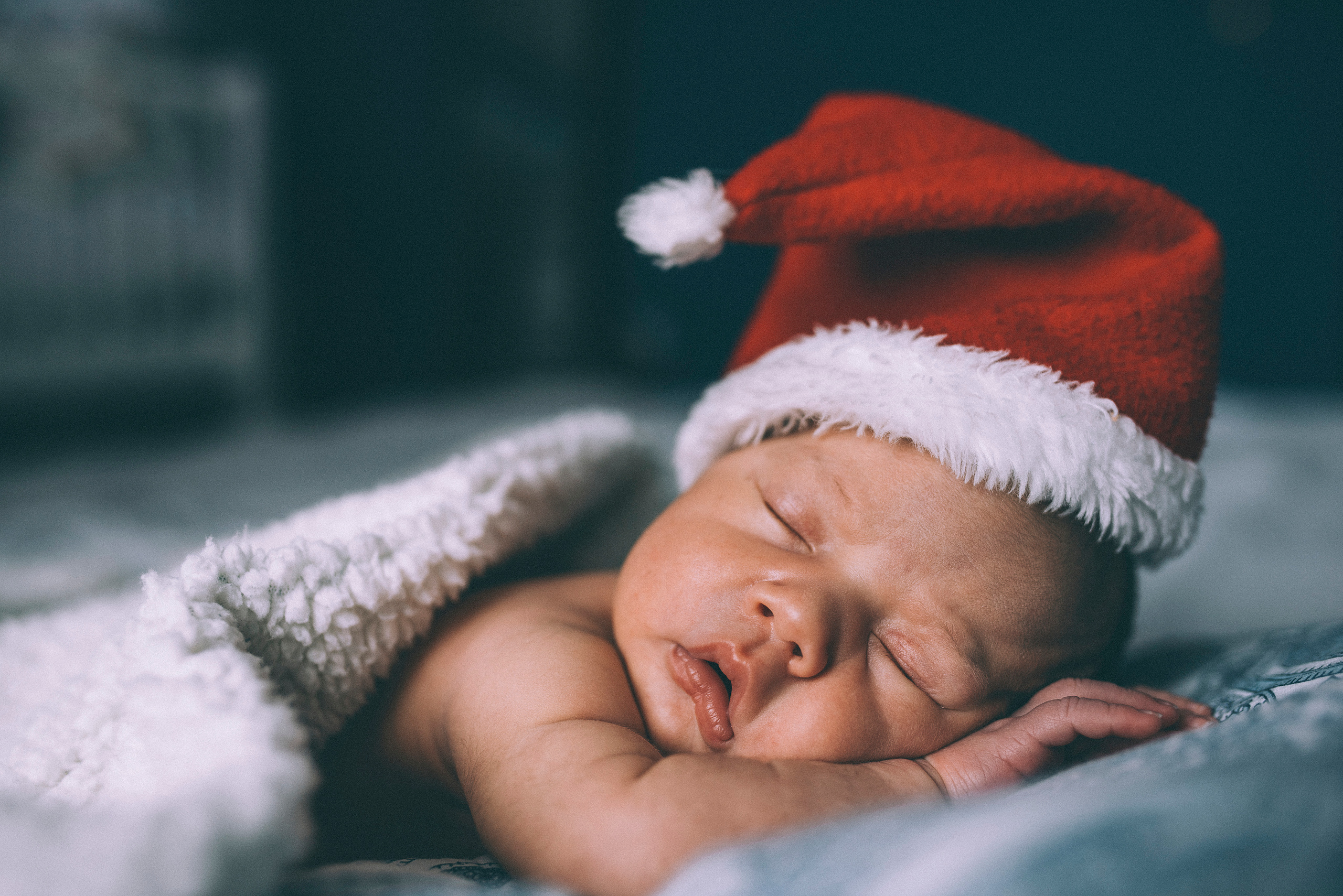 new born съемка в Уфе, new born фотосессия Уфа