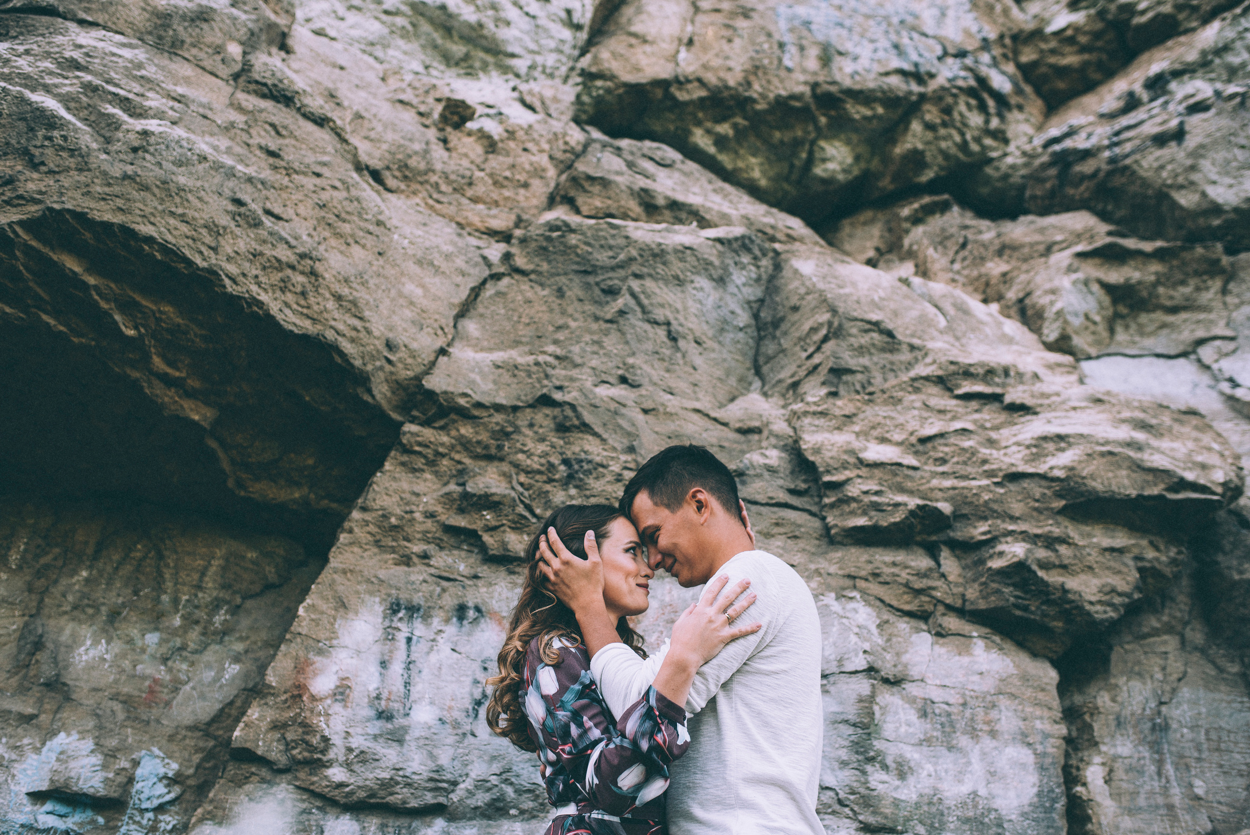 Ринат и Неля. Семейный и newborn фотограф в Уфе Елена Сакурова
