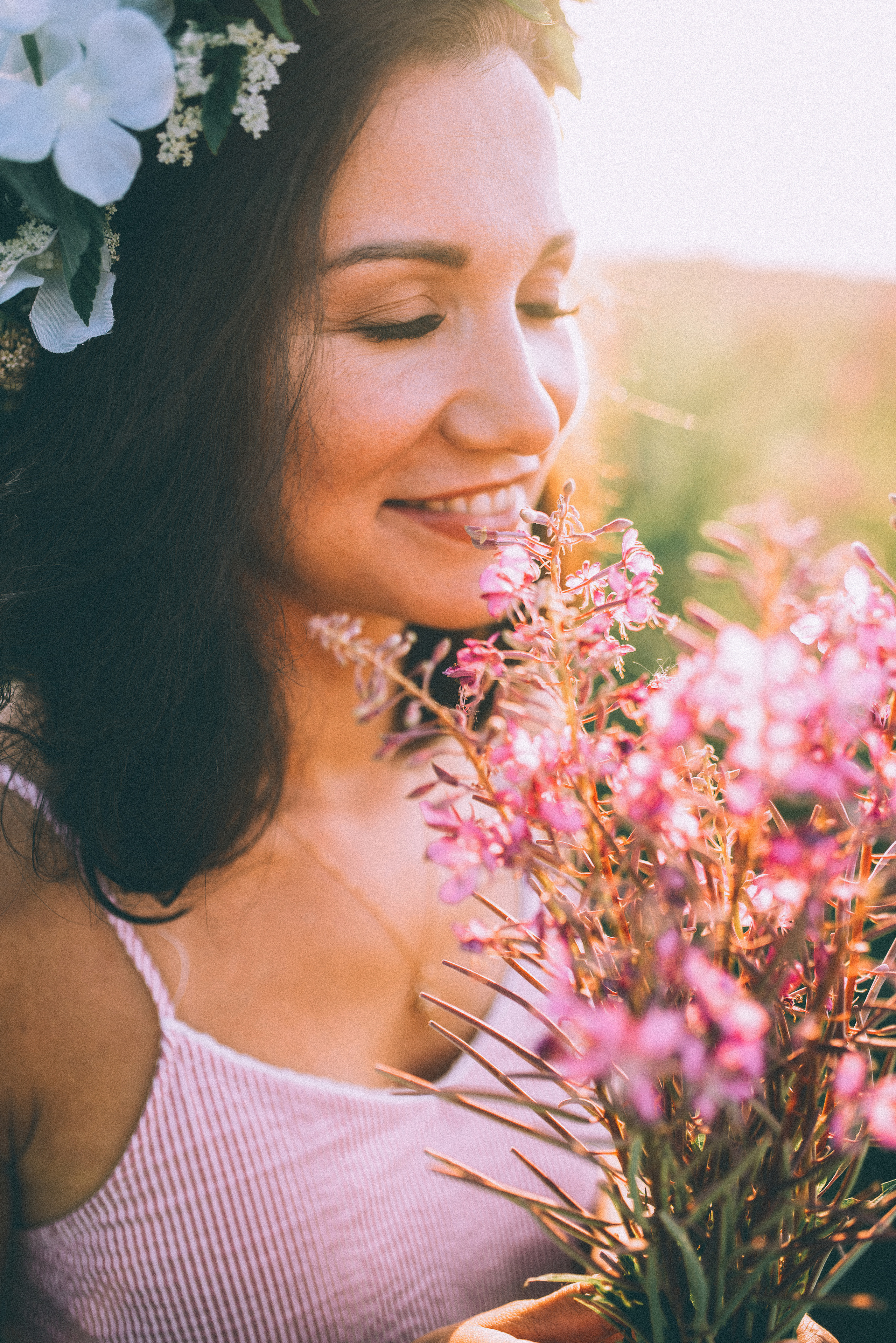 Фотограф Уфа, фотосессия в Уфе. Семейный и newborn фотограф в Уфе Елена Сакурова