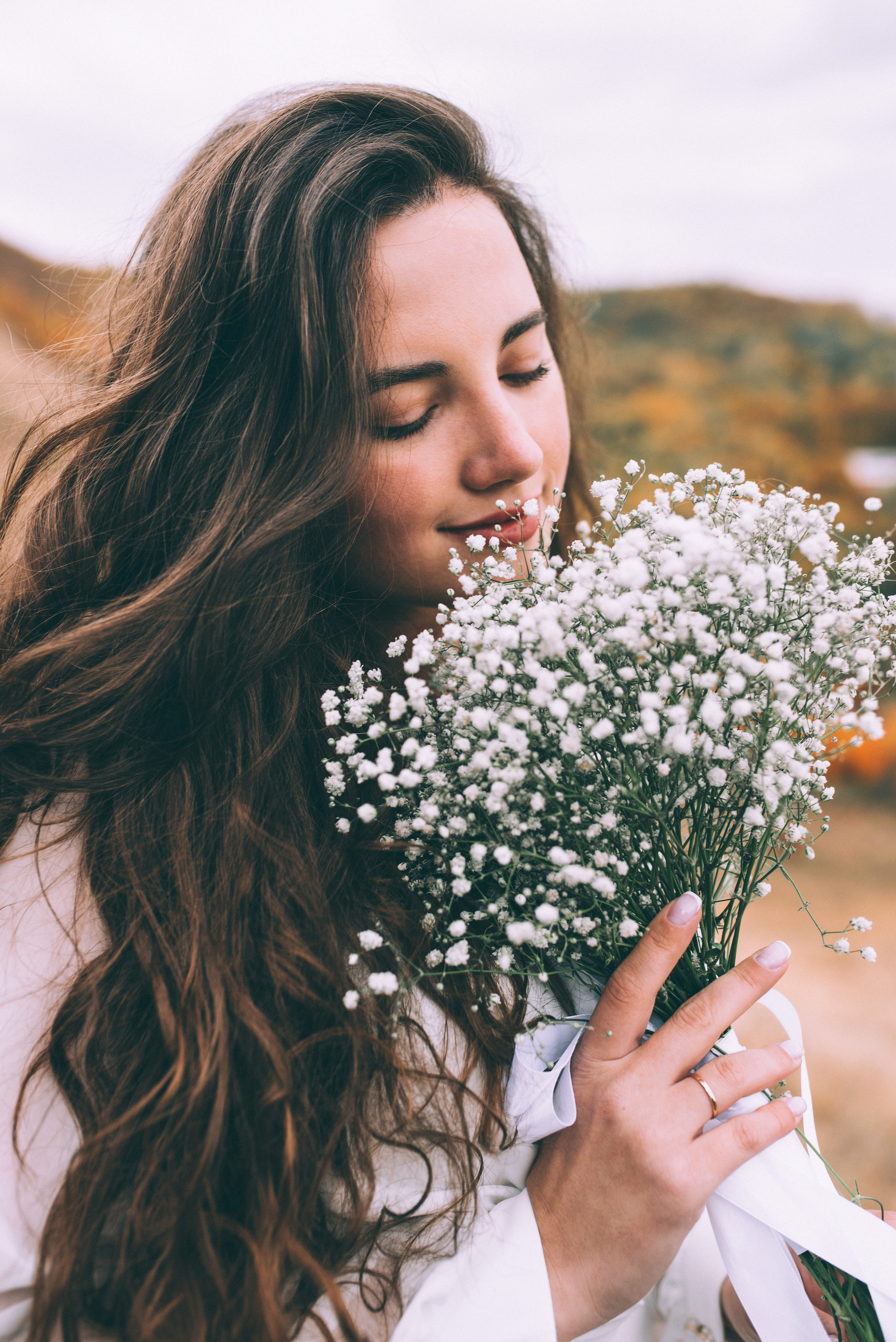Богдан и Анастасия. Семейный и newborn фотограф в Уфе Елена Сакурова