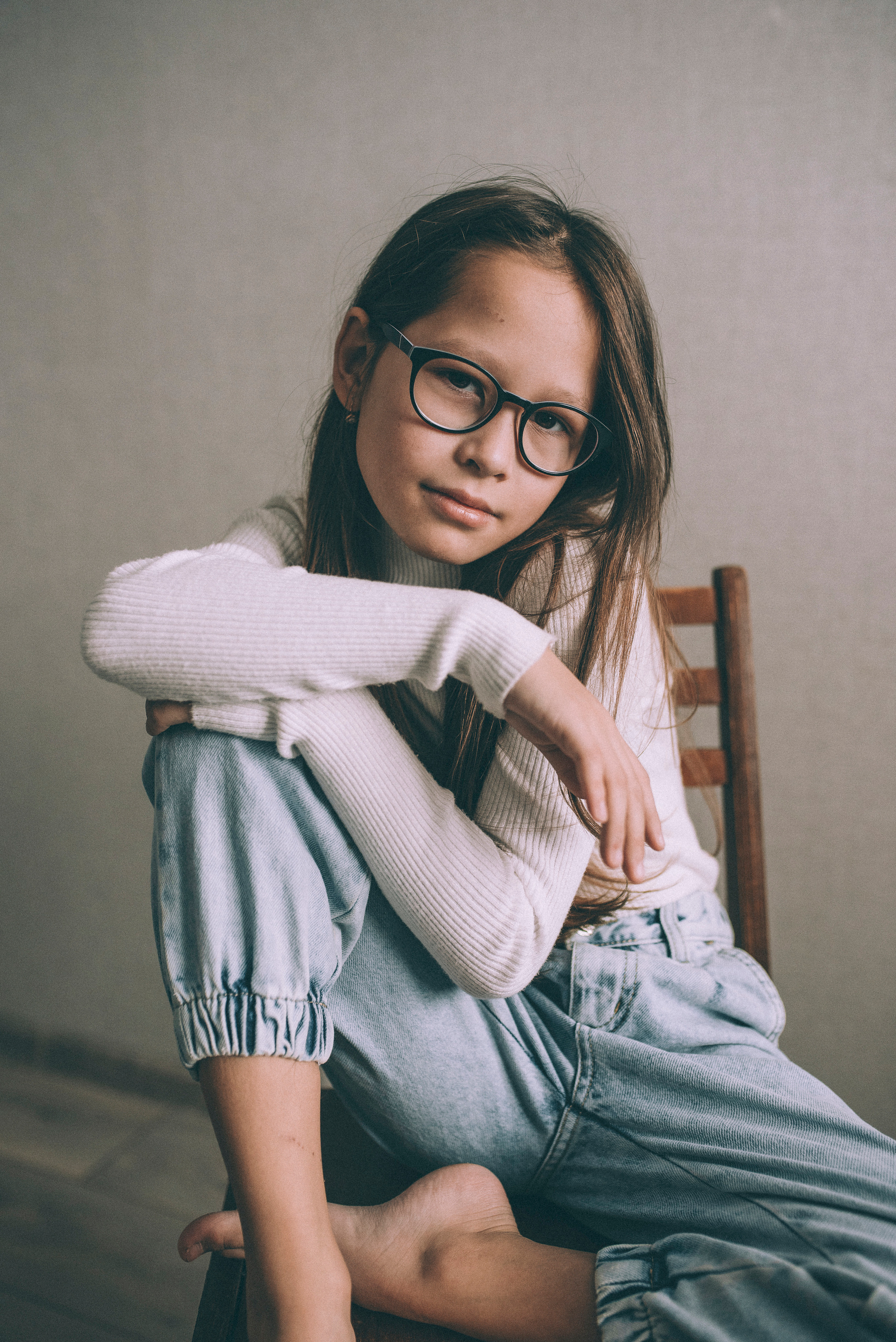 Домашняя фотосессия Уфа. Семейный и newborn фотограф в Уфе Елена Сакурова