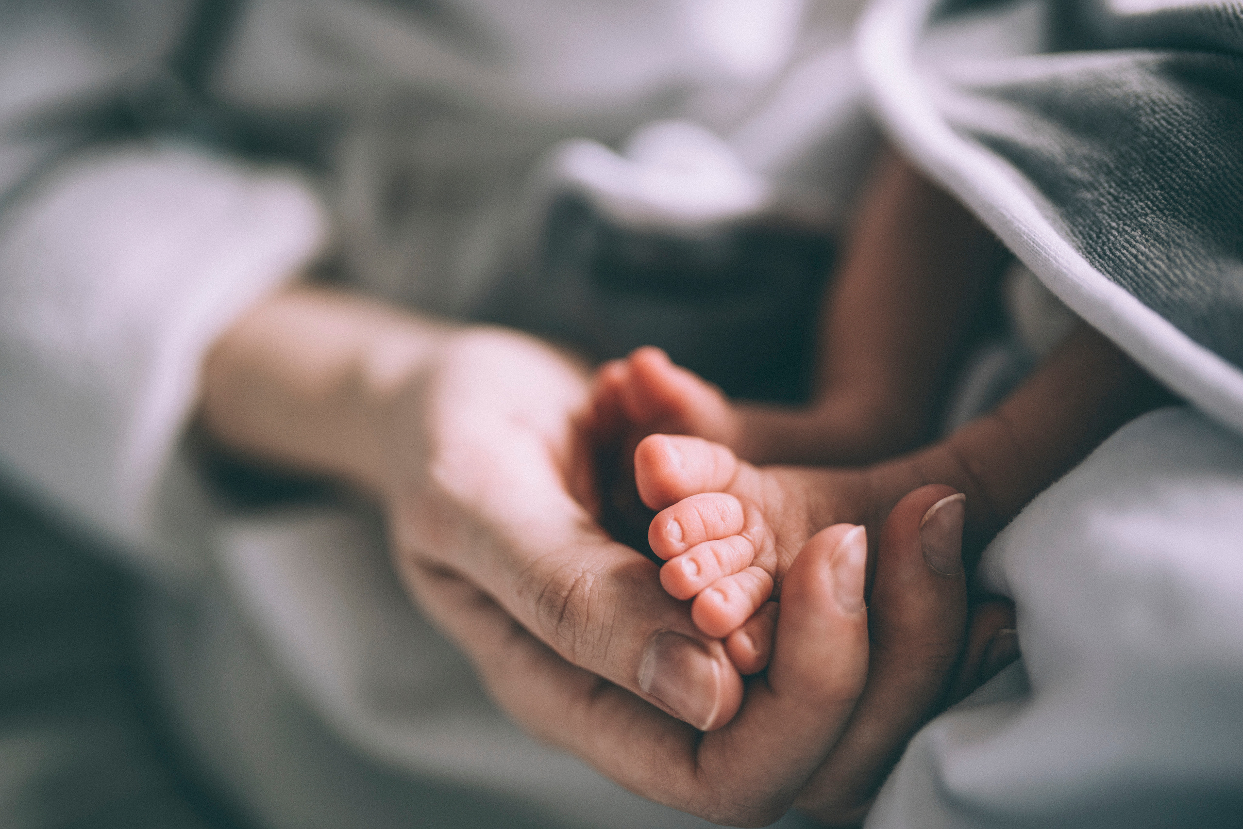 new born съемка в Уфе, new born фотосессия Уфа