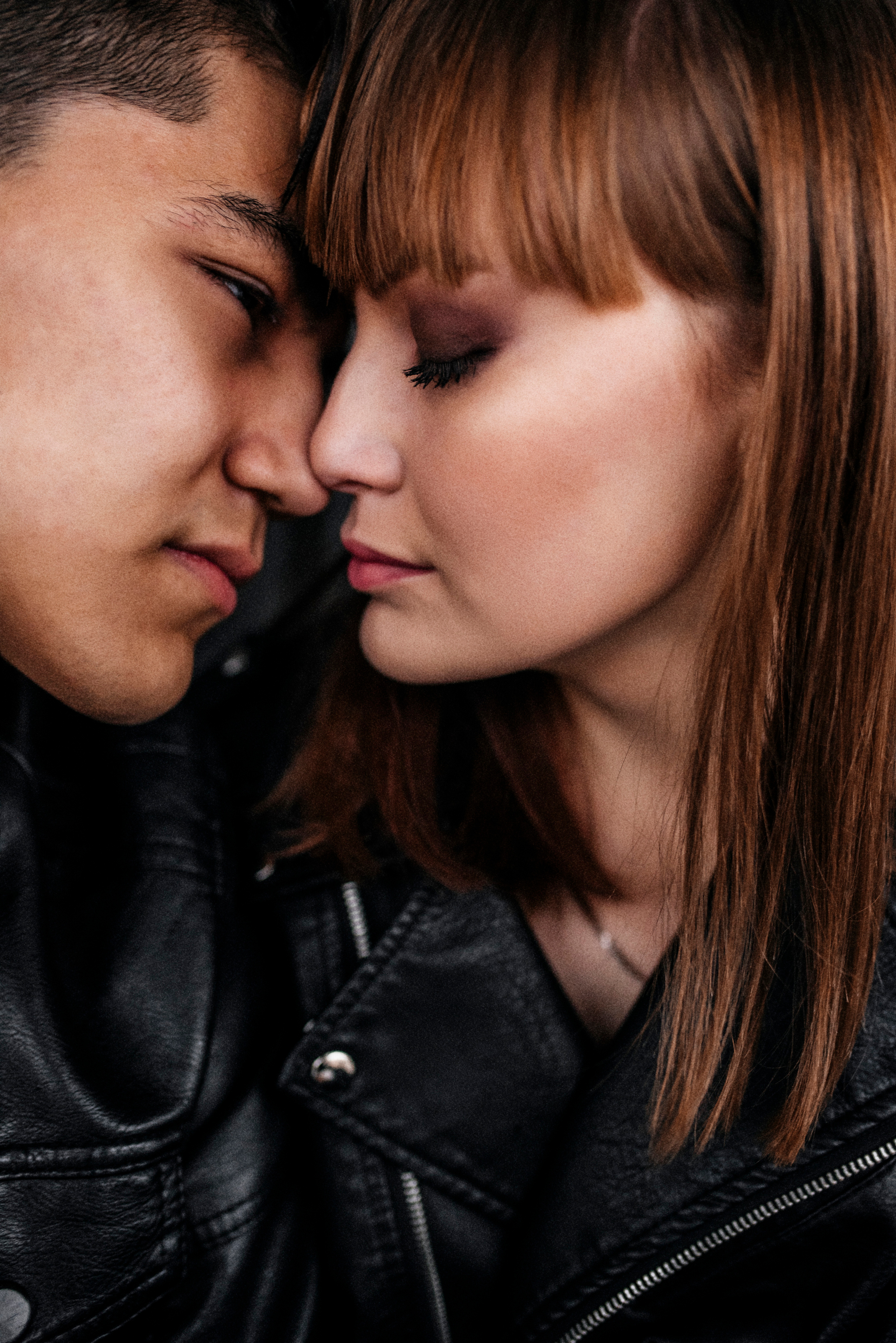 Radmir & Juliya. Семейный и newborn фотограф в Уфе Елена Сакурова