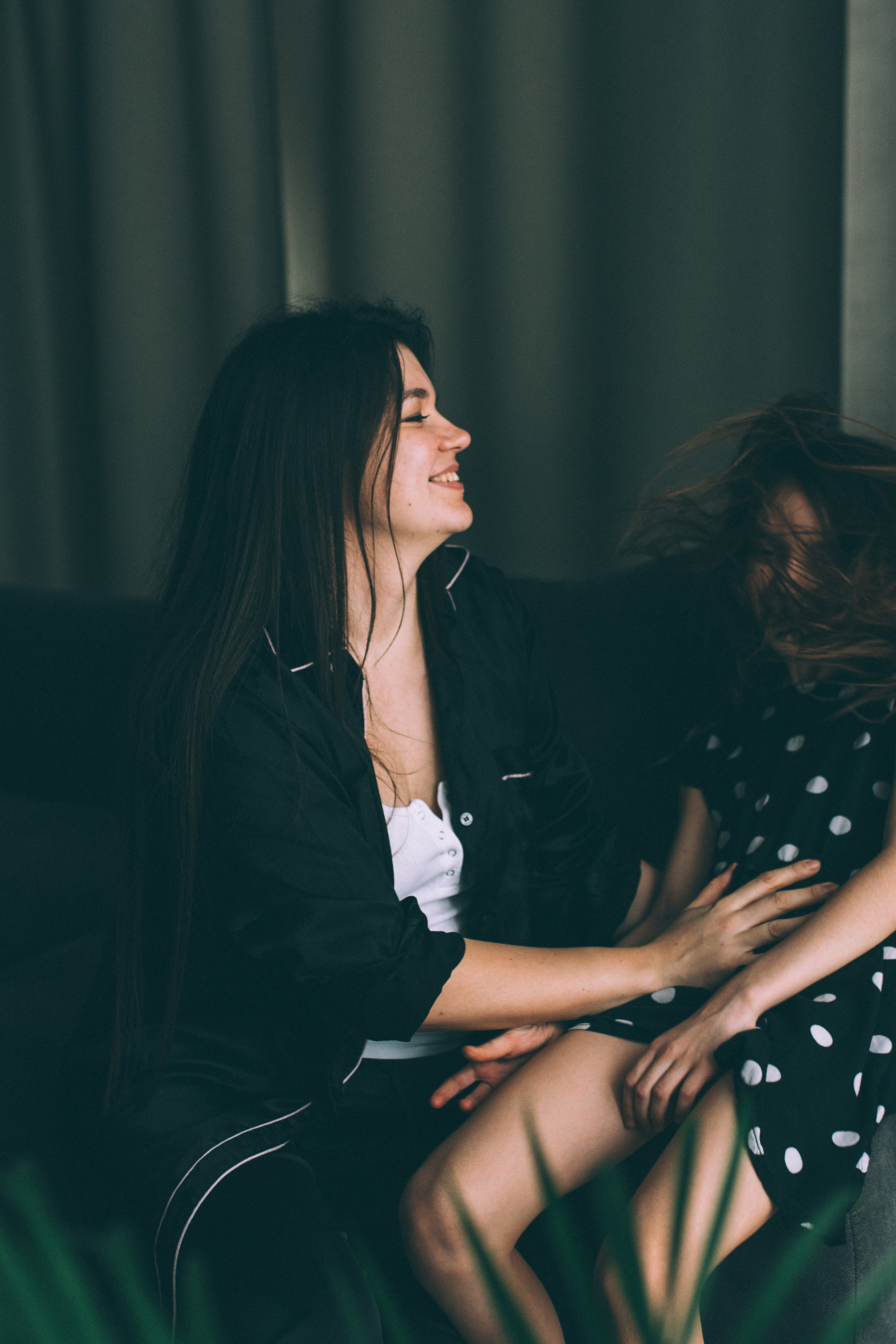 Семейная фотосессия Уфа, Life style фотосессия в Уфе, фотограф Уфа, фотосессия Уфа, лайф стайл Уфа.