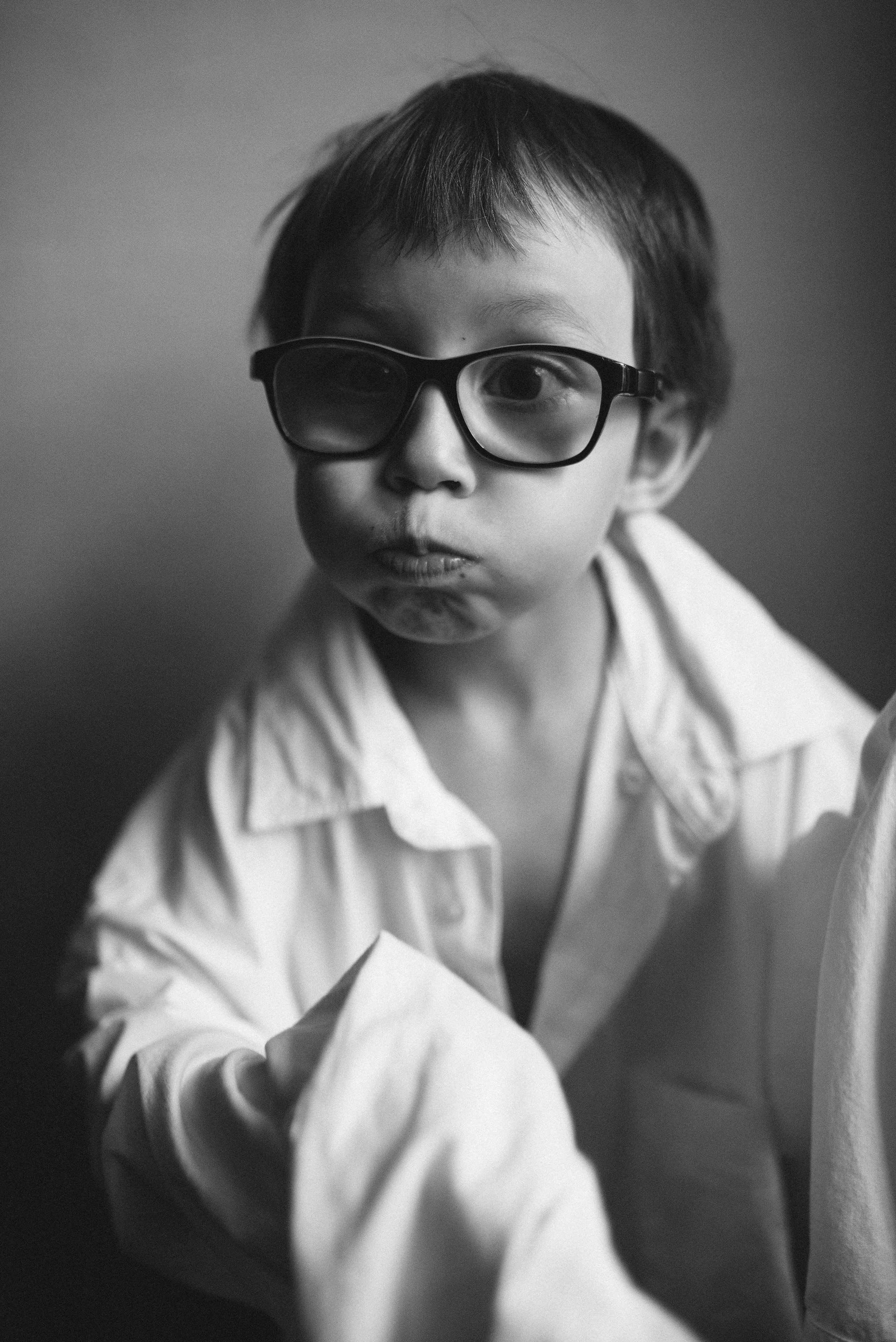 My Eva. Семейный и newborn фотограф в Уфе Елена Сакурова