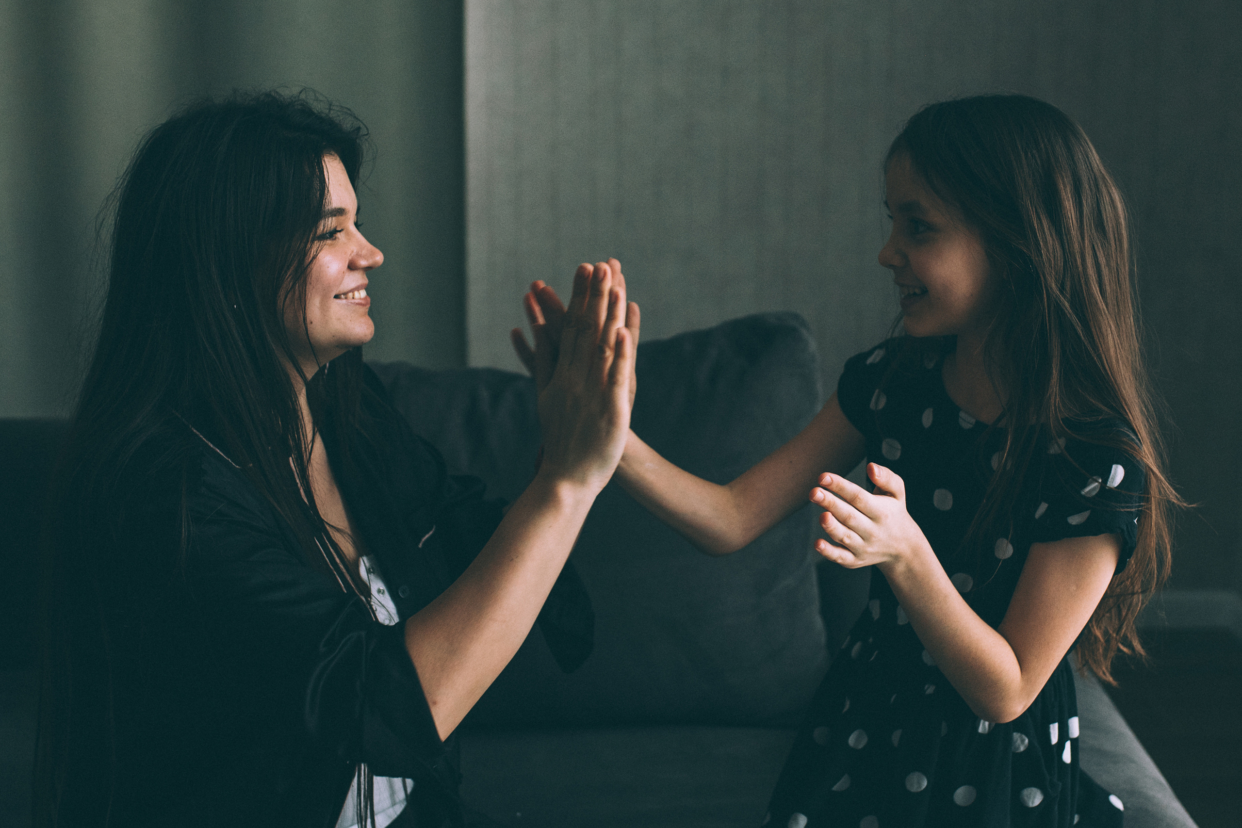 Семейная фотосессия Уфа, Life style фотосессия в Уфе, фотограф Уфа, фотосессия Уфа, лайф стайл Уфа.