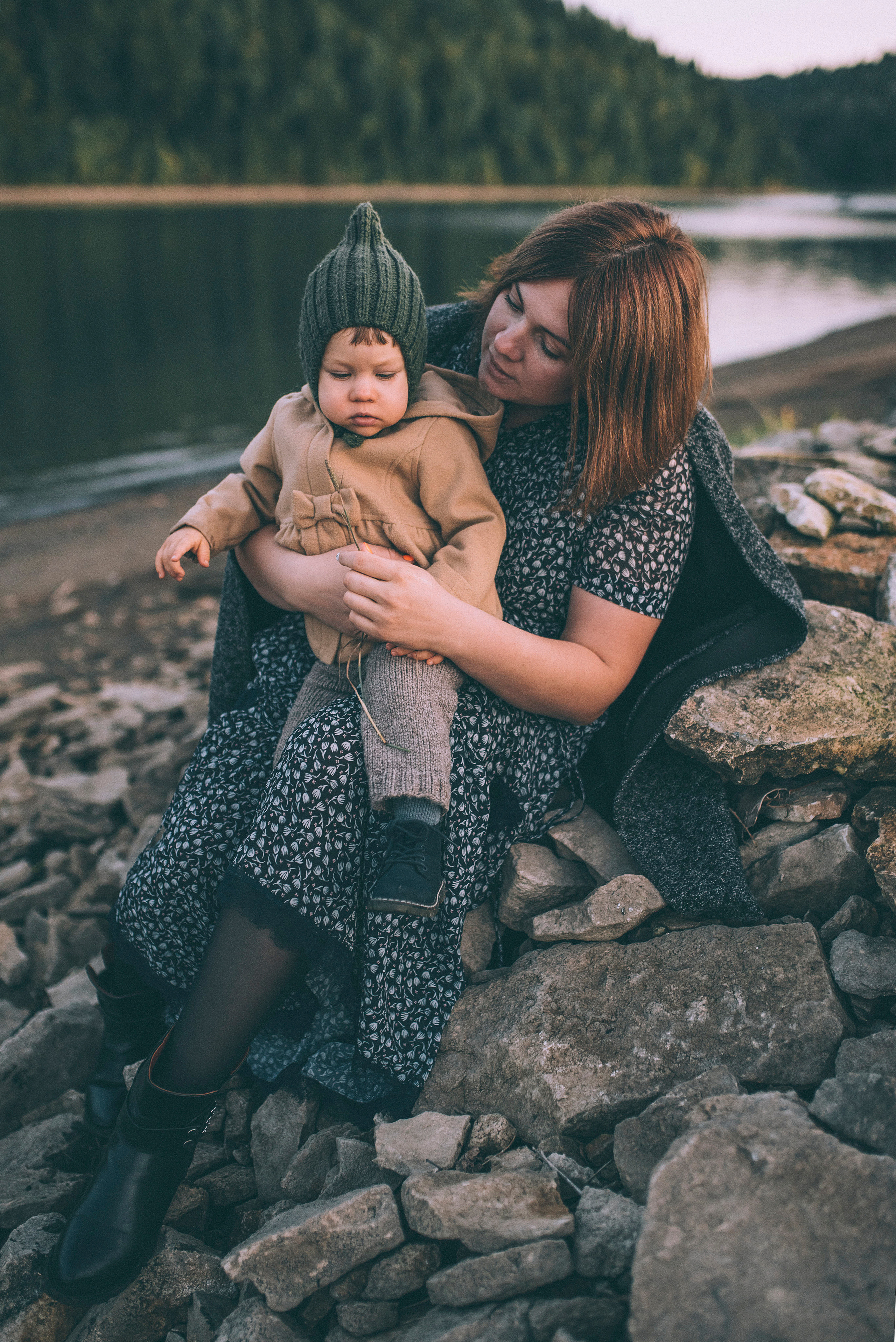 Фотограф Уфа, фотосессия Уфа, семейная фотосессия в Уфе. Семейный и newborn фотограф в Уфе Елена Сакурова