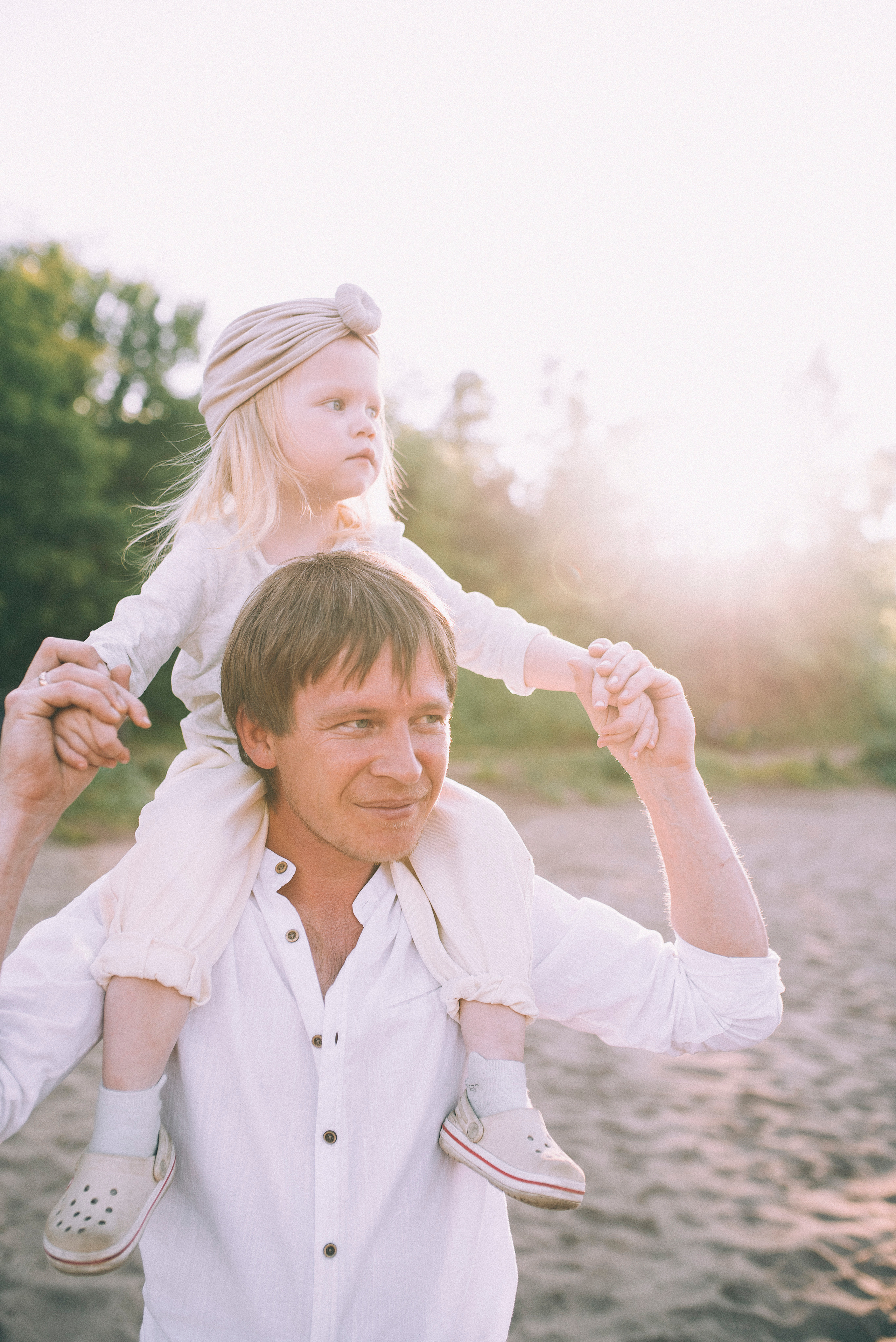 Dad’s day. Семейный и newborn фотограф в Уфе Елена Сакурова
