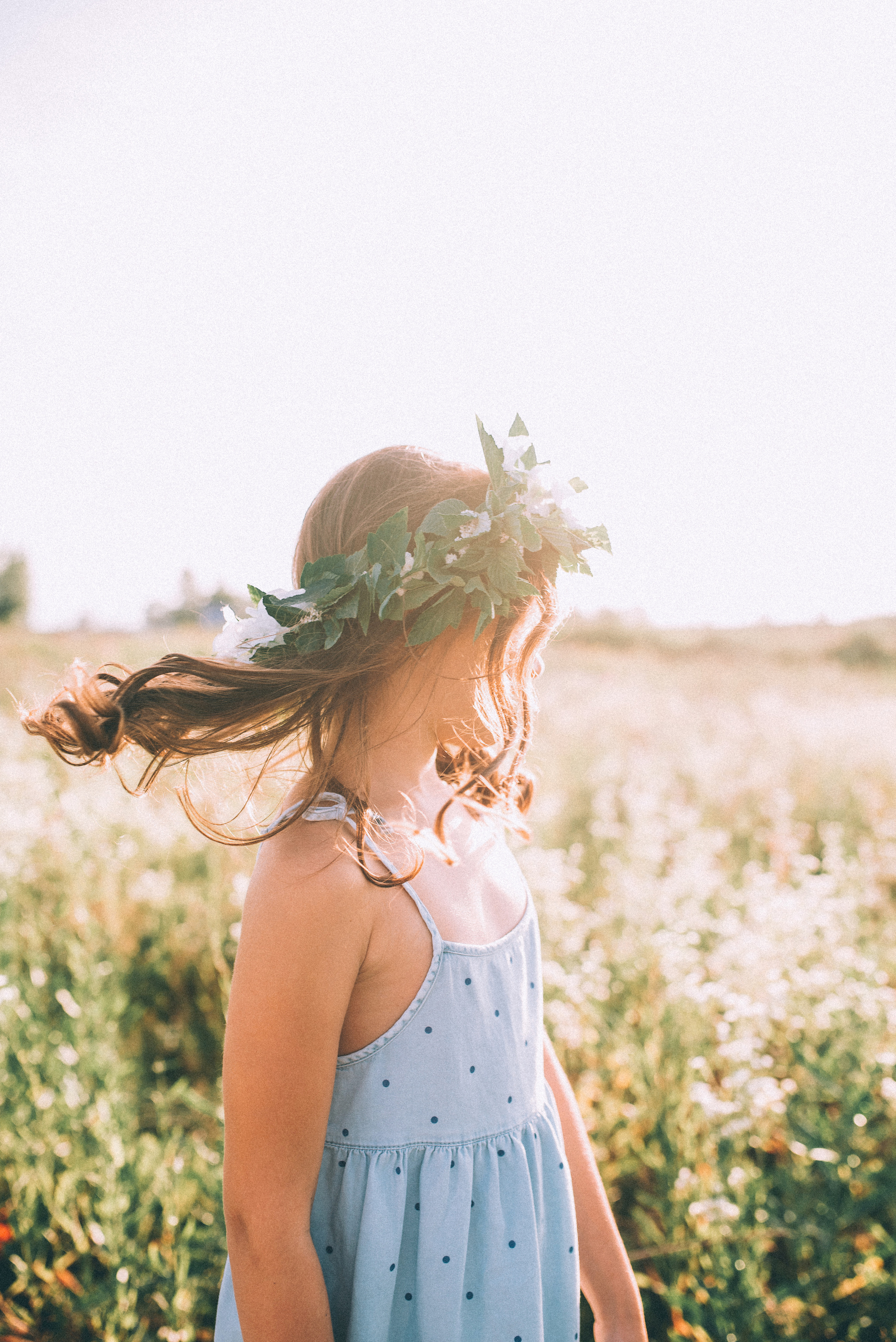 фотограф Уфа фотосессия Уфа