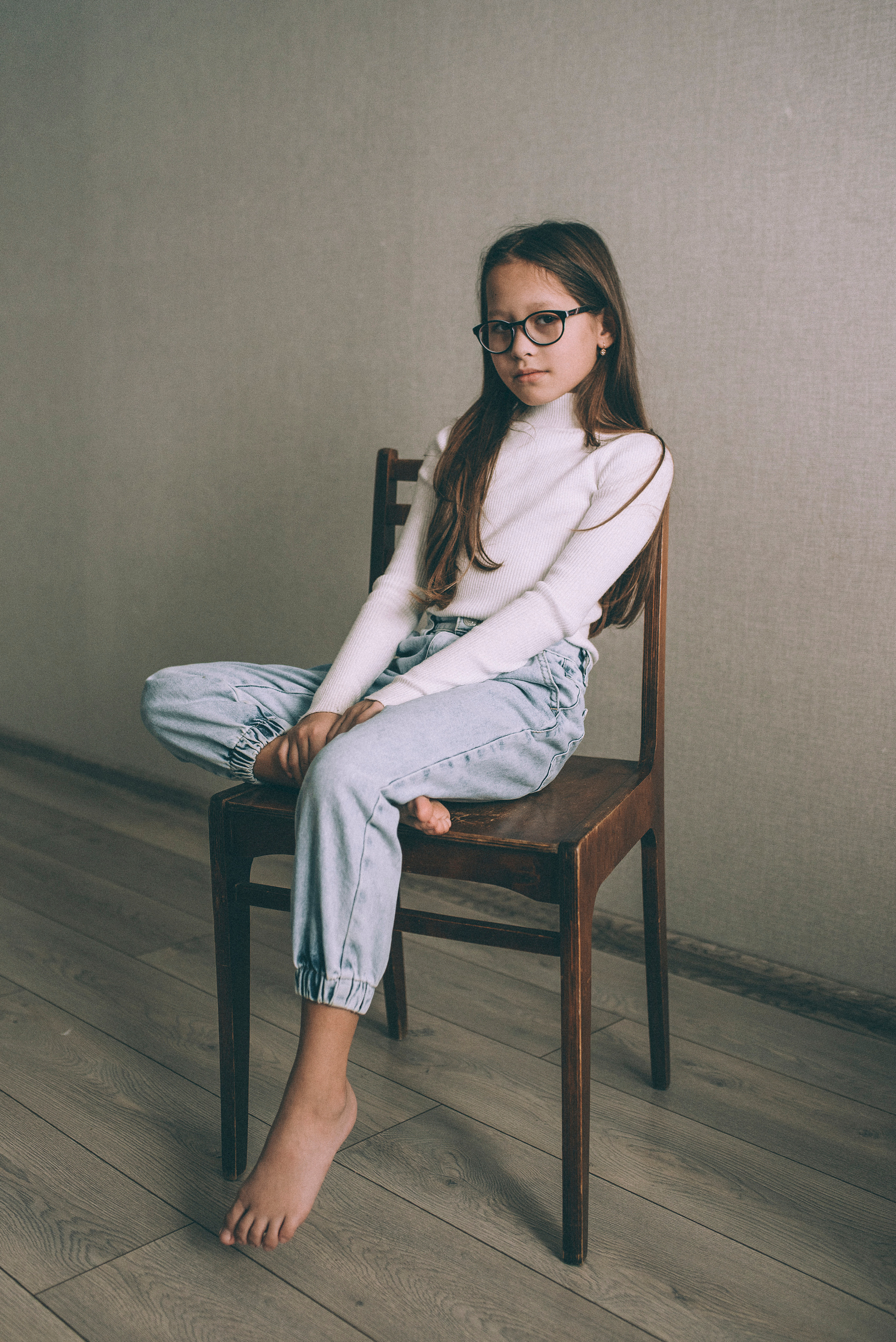 Домашняя фотосессия Уфа. Семейный и newborn фотограф в Уфе Елена Сакурова