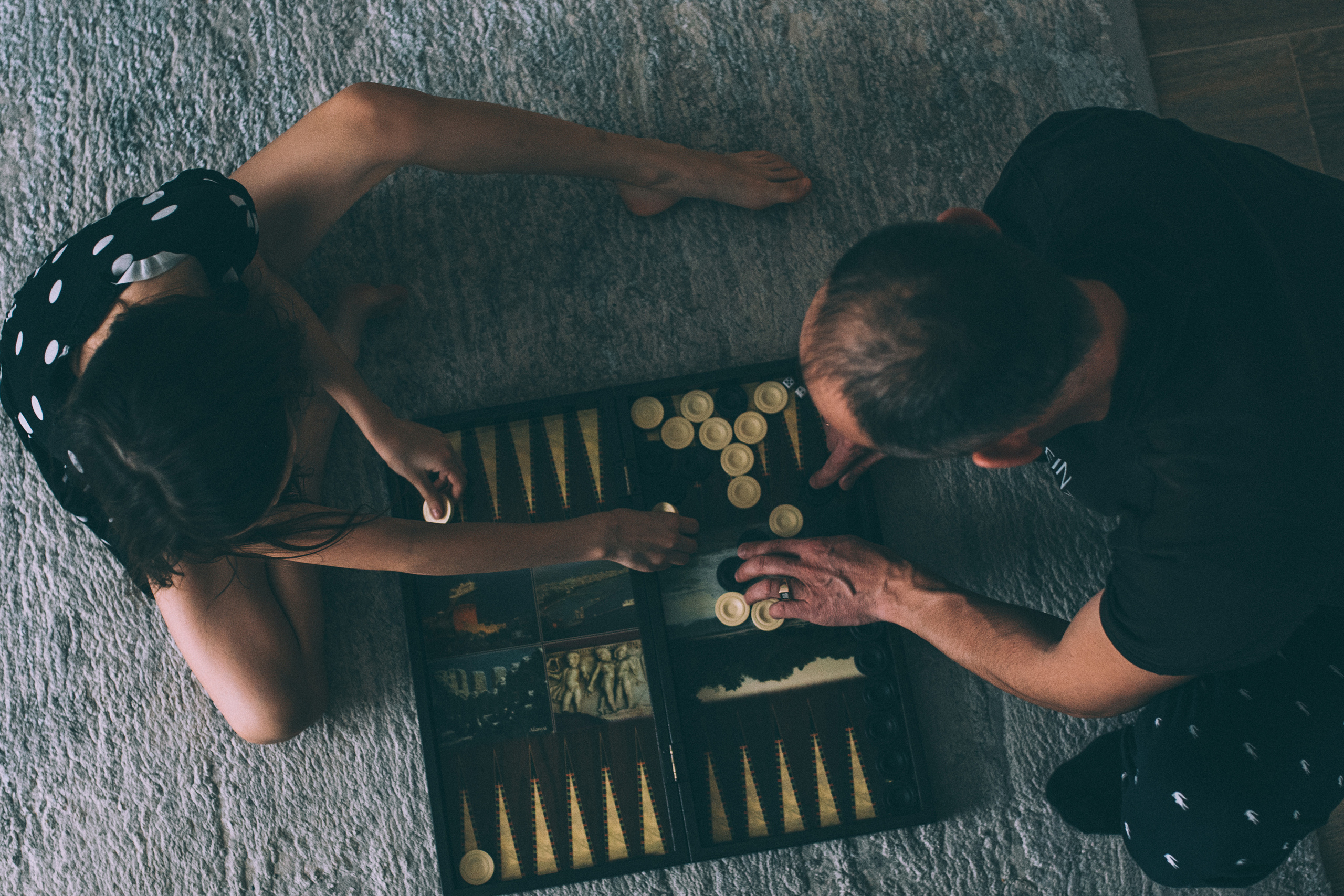 Фотограф Уфа, фотосессия Уфа. Семейный и newborn фотограф в Уфе Елена Сакурова