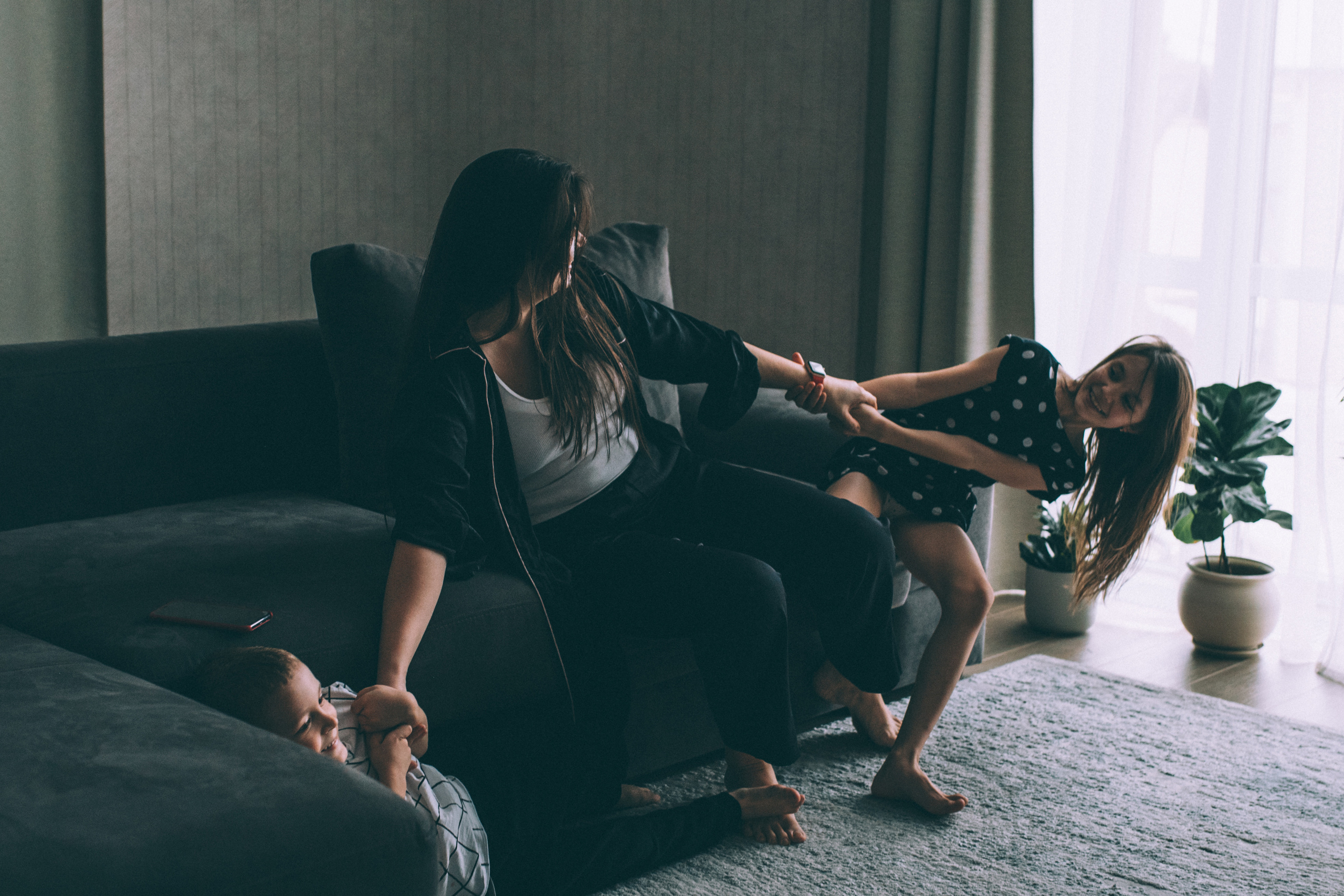 Семейная фотосессия Уфа, Life style фотосессия в Уфе, фотограф Уфа, фотосессия Уфа, лайф стайл Уфа.