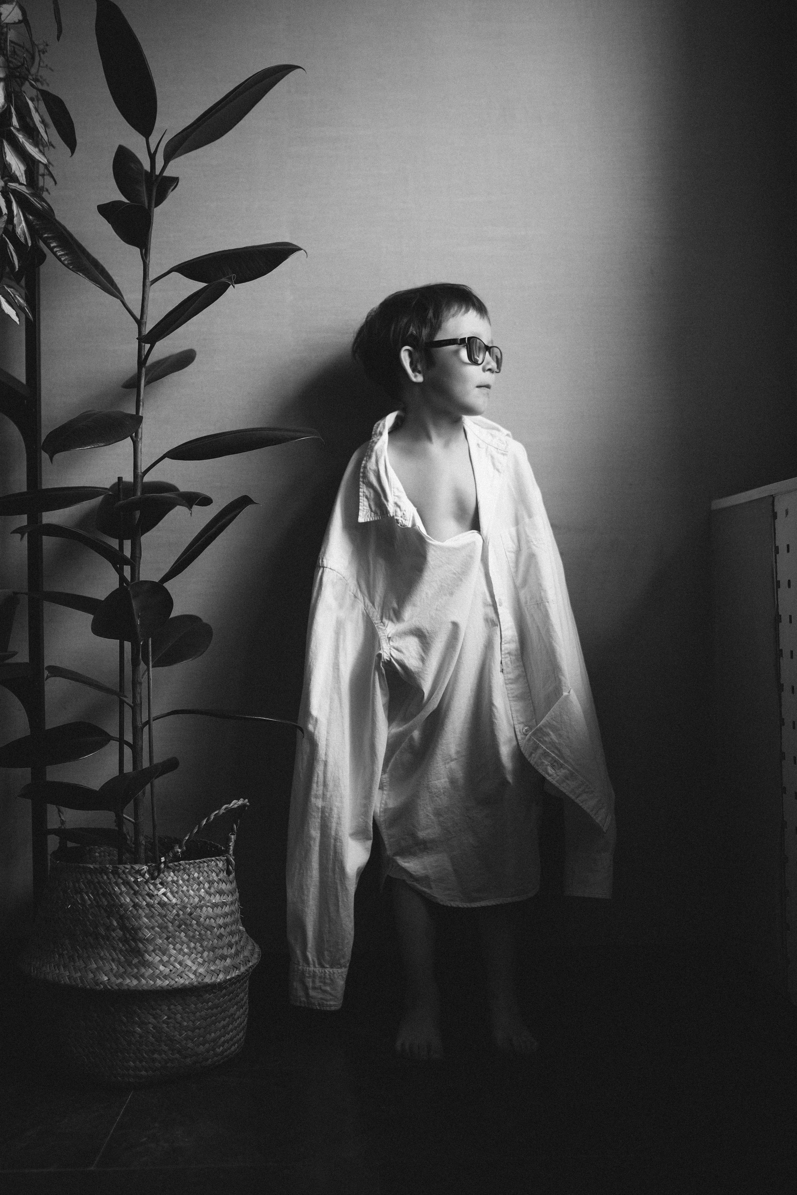 My Eva. Семейный и newborn фотограф в Уфе Елена Сакурова