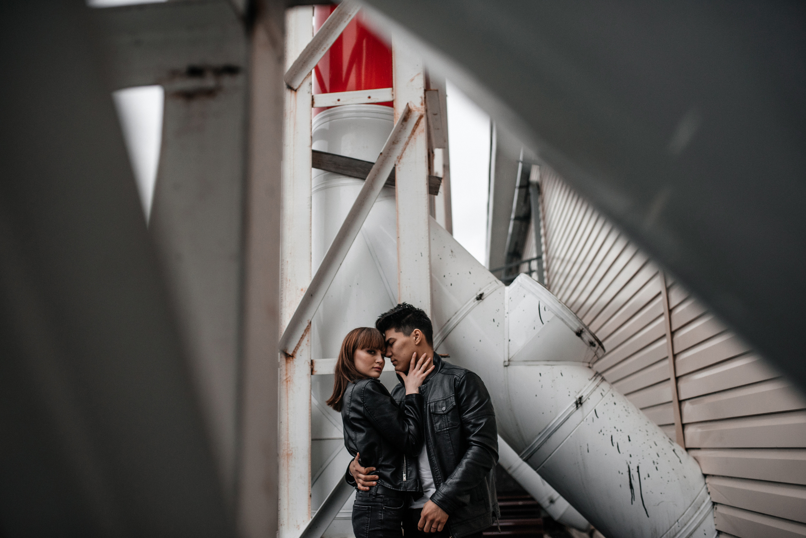 Radmir & Juliya. Семейный и newborn фотограф в Уфе Елена Сакурова