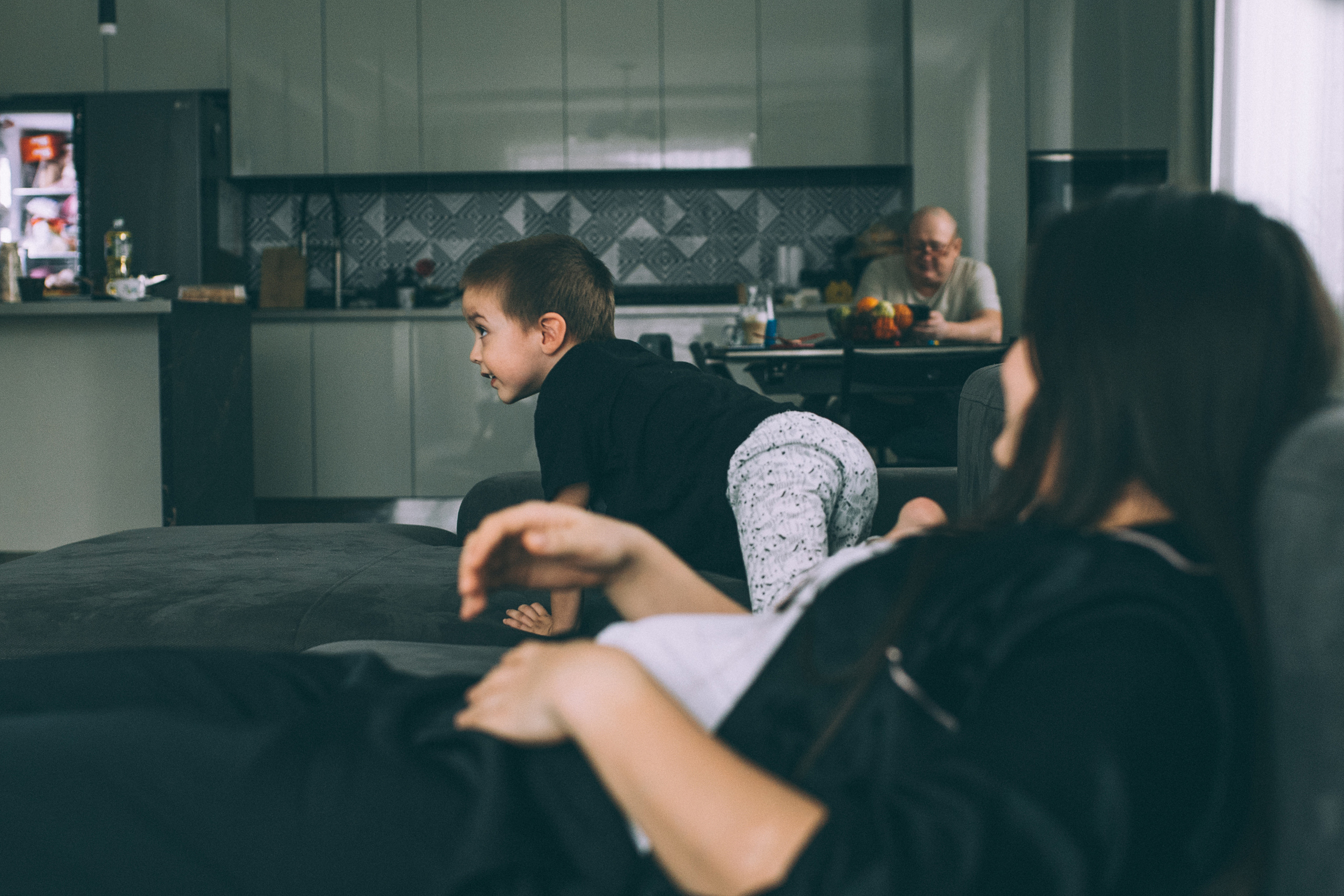 Фотограф Уфа, фотосессия Уфа. Семейный и newborn фотограф в Уфе Елена Сакурова