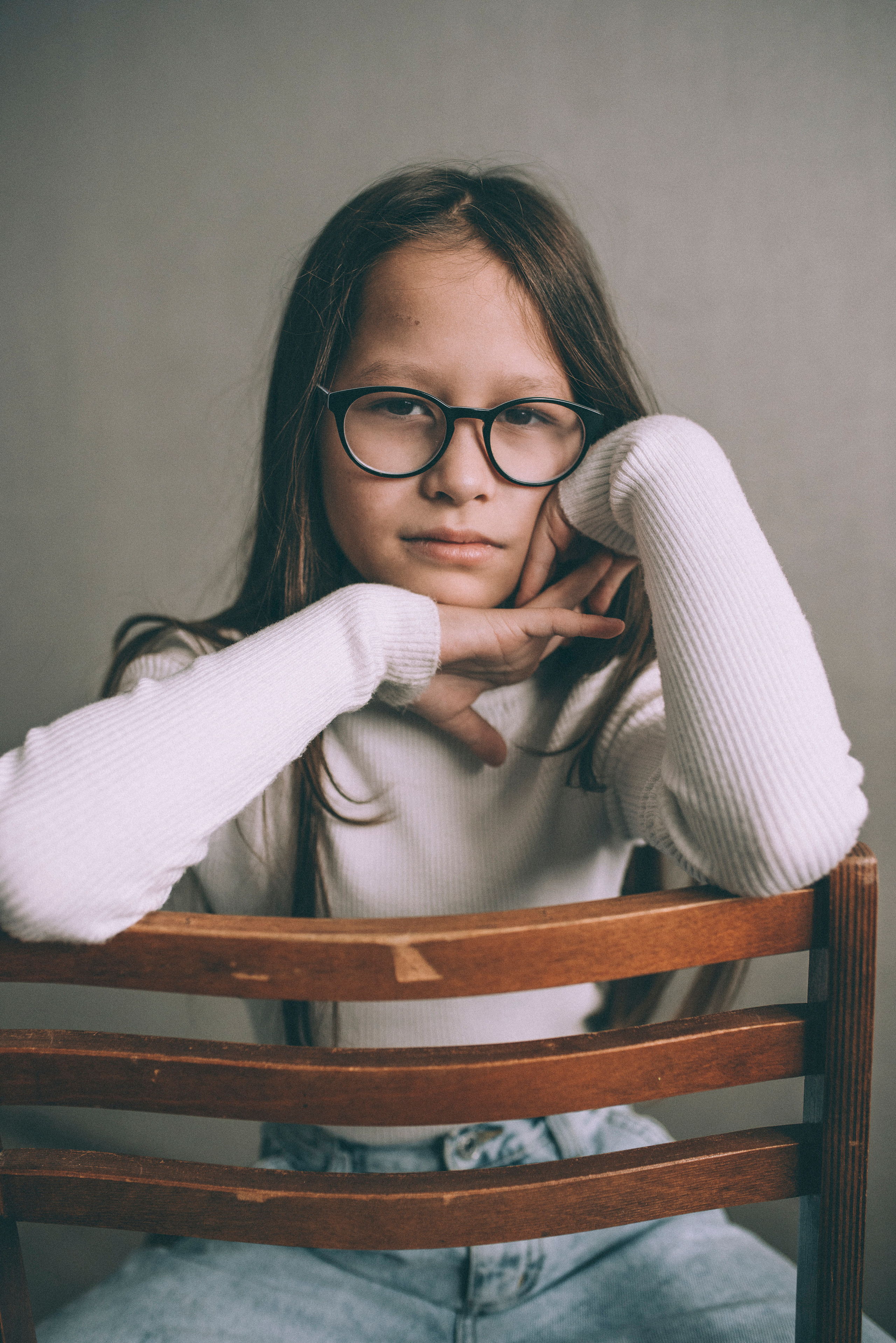 Домашняя фотосессия Уфа. Семейный и newborn фотограф в Уфе Елена Сакурова