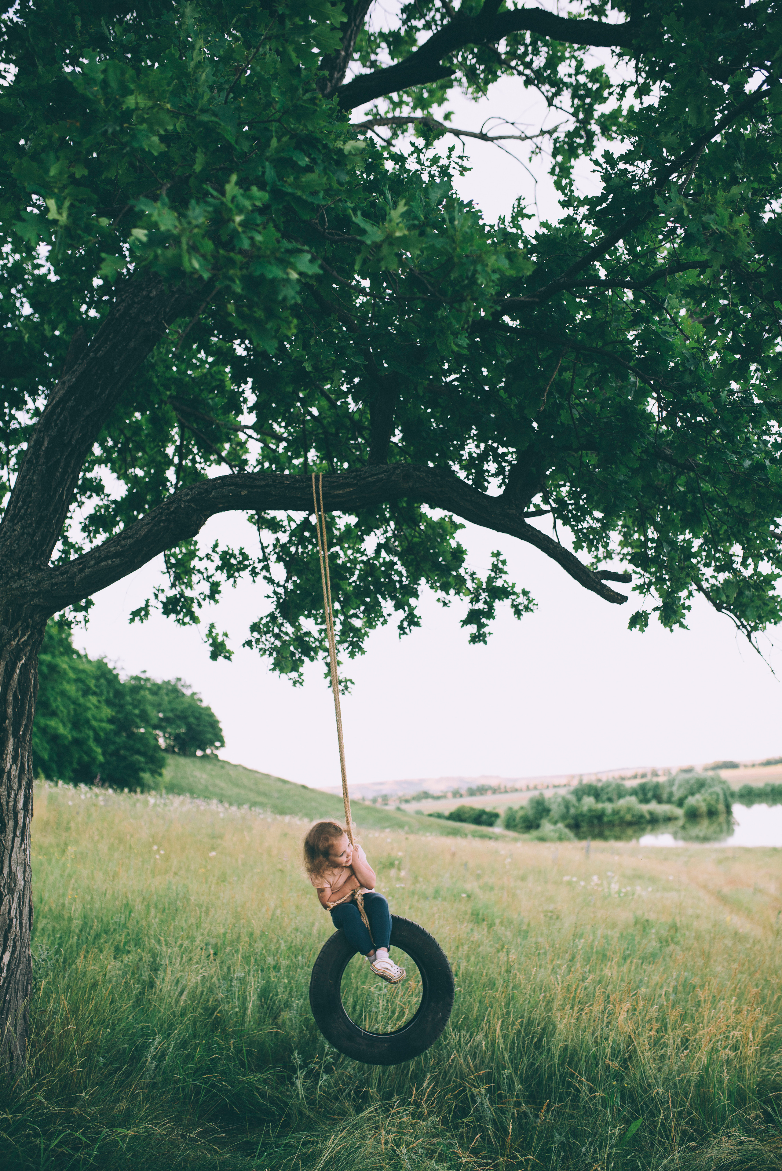 Семейная фотосессия Уфа, Life style фотосессия в Уфе, фотограф Уфа, фотосессия Уфа, лайф стайл Уфа.