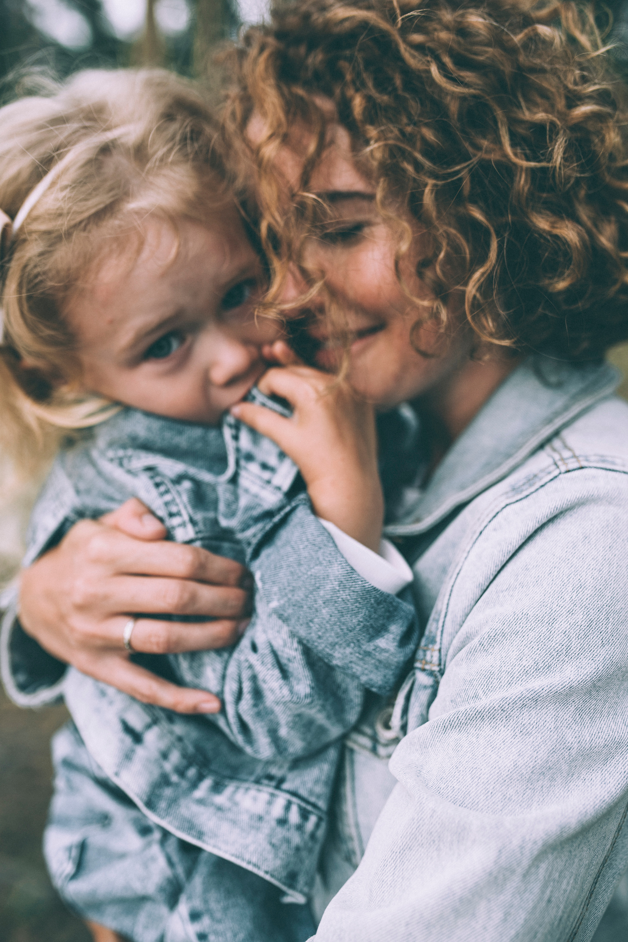 Фотосессия материнства, фотограф Уфа