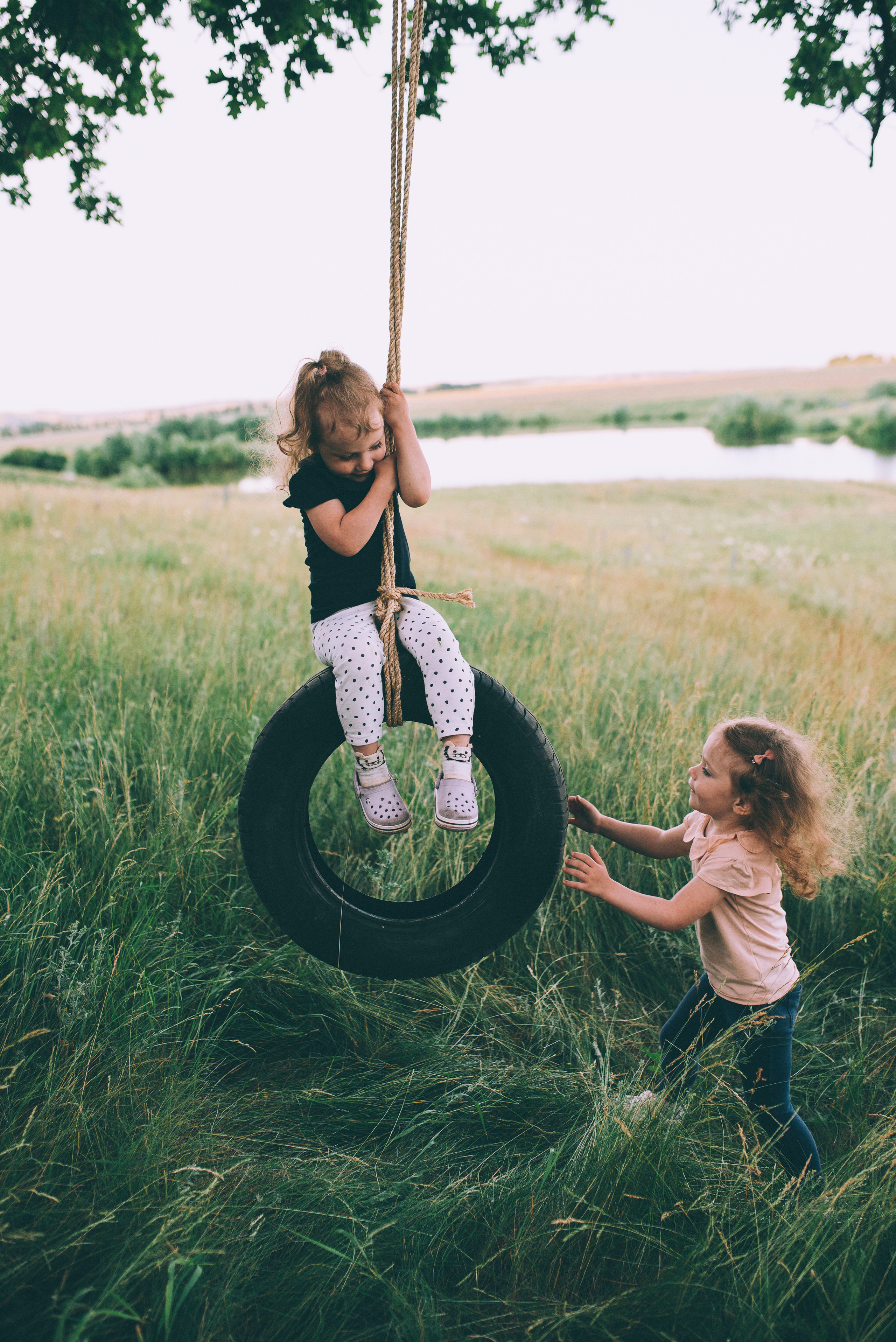 Семейная фотосессия Уфа, Life style фотосессия в Уфе, фотограф Уфа, фотосессия Уфа, лайф стайл Уфа.