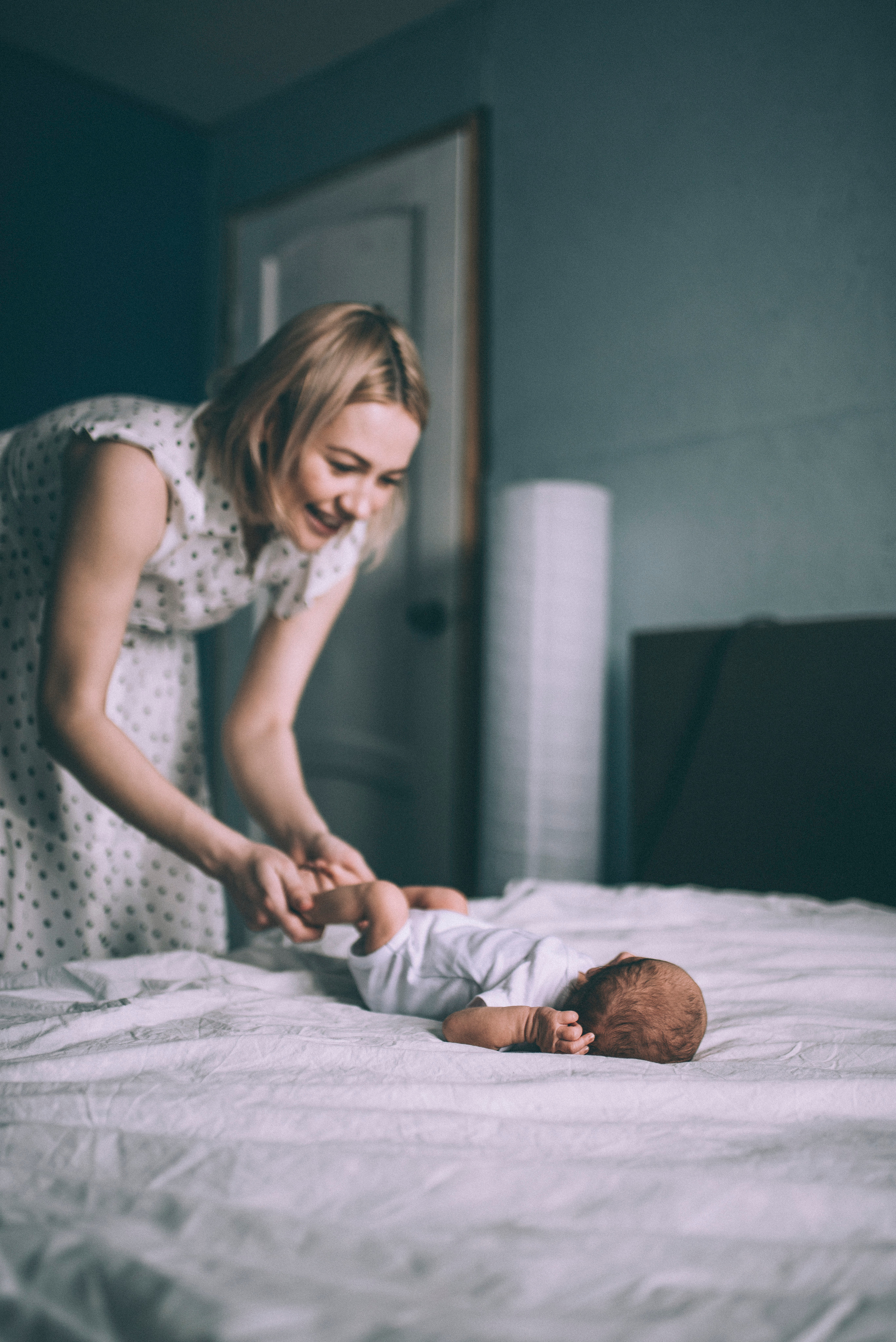 new born съемка в Уфе, new born фотосессия Уфа