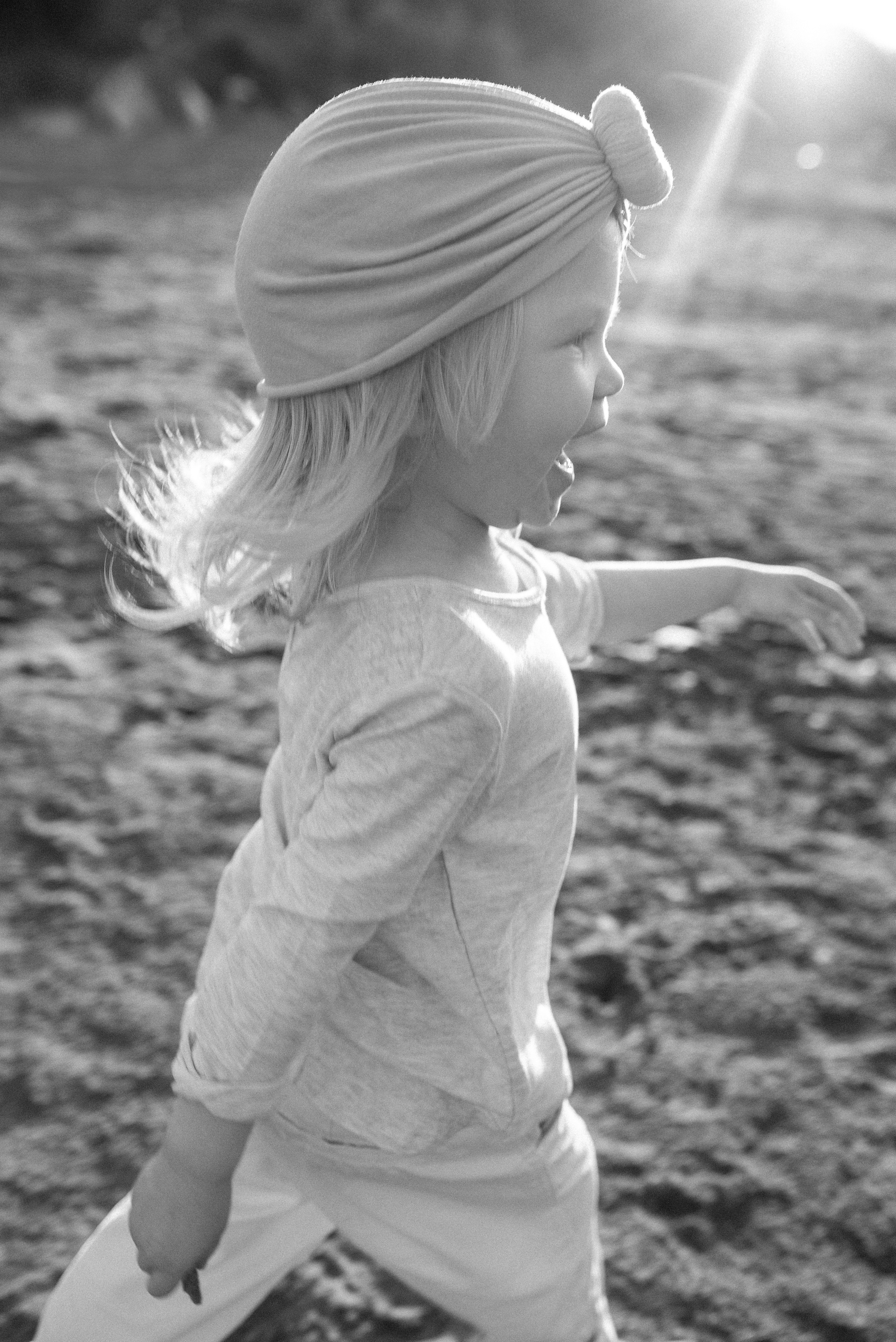 Dad’s day. Семейный и newborn фотограф в Уфе Елена Сакурова