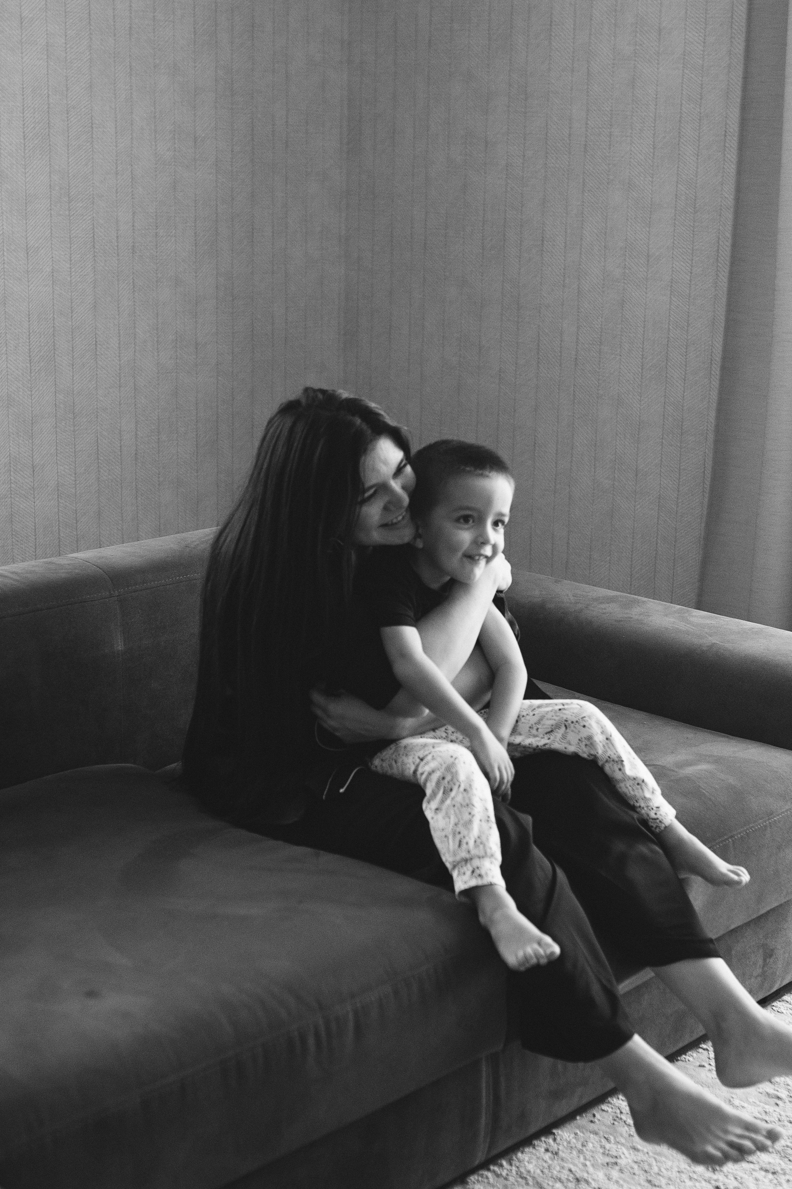 фотосессия мамы с малышом, Семейная фотосессия Уфа, Life style фотосессия в Уфе, фотограф Уфа, фотосессия Уфа, лайф стайл Уфа.