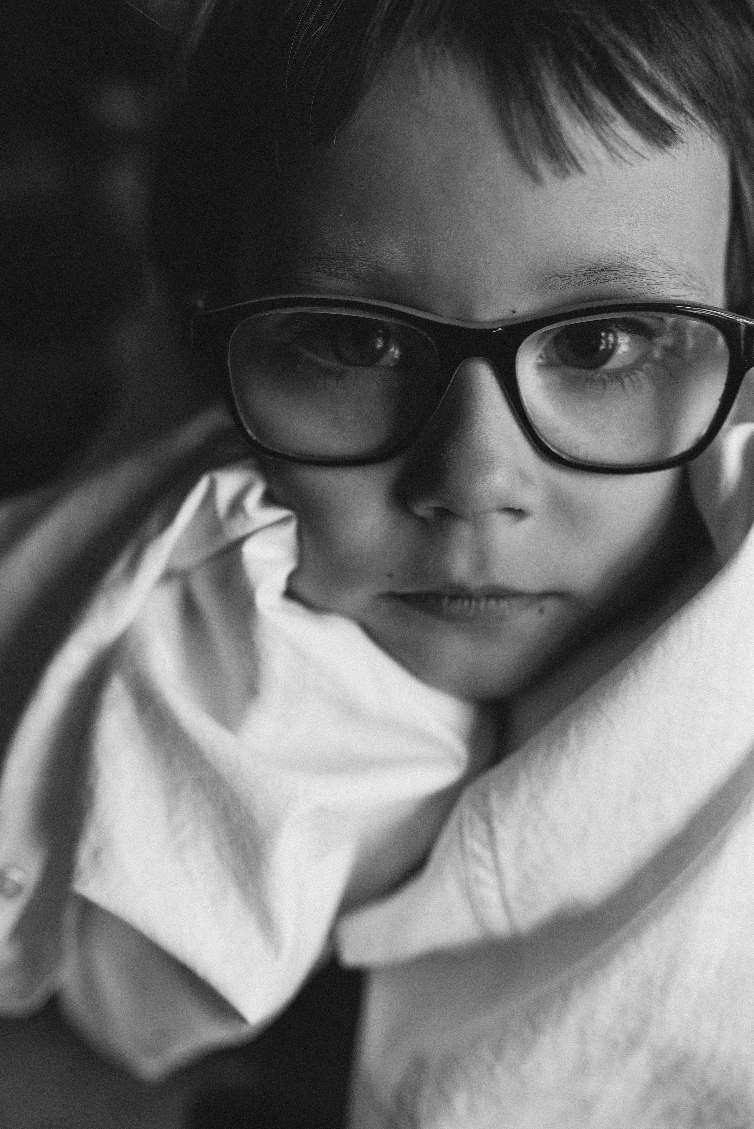 My Eva. Семейный и newborn фотограф в Уфе Елена Сакурова