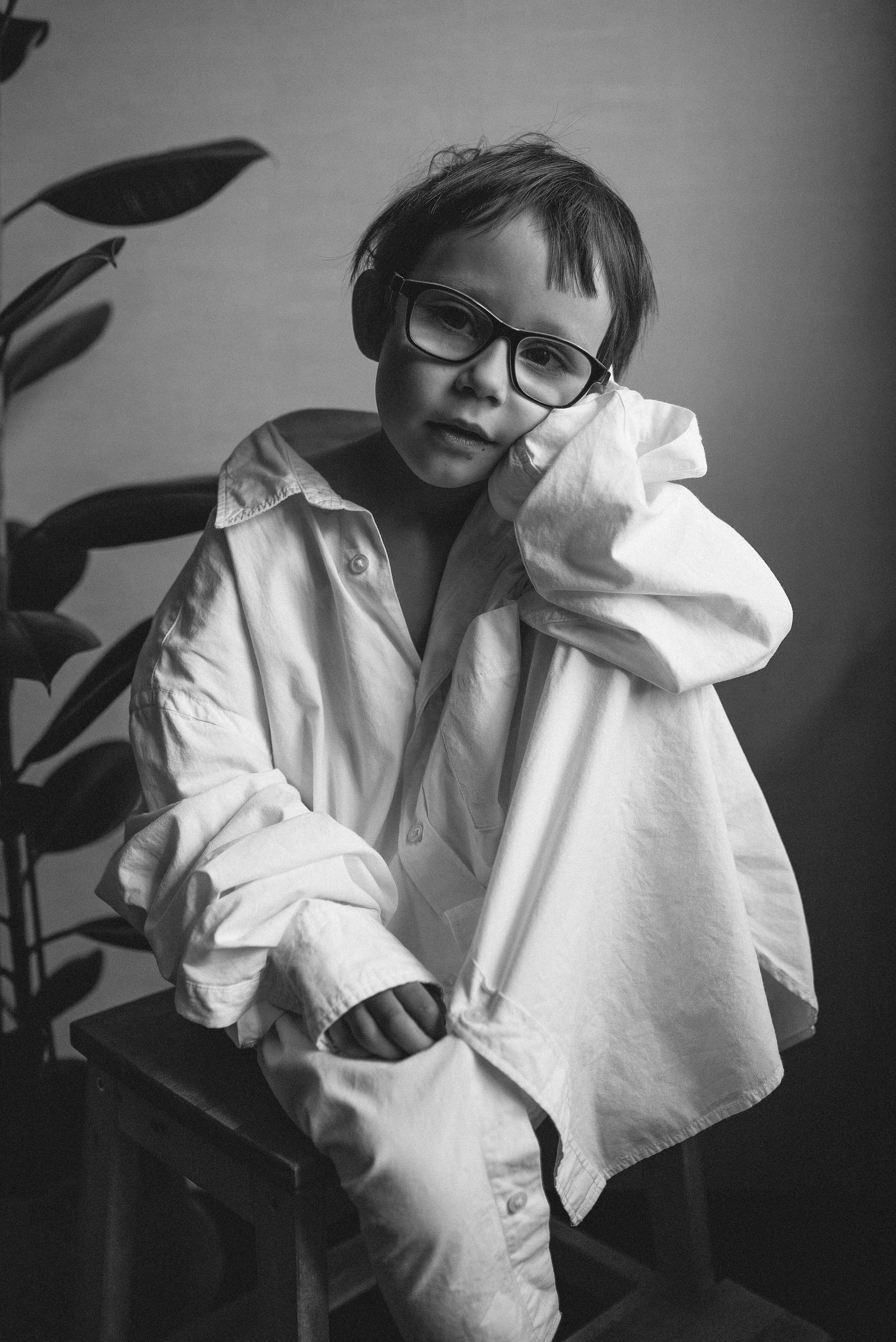 My Eva. Семейный и newborn фотограф в Уфе Елена Сакурова