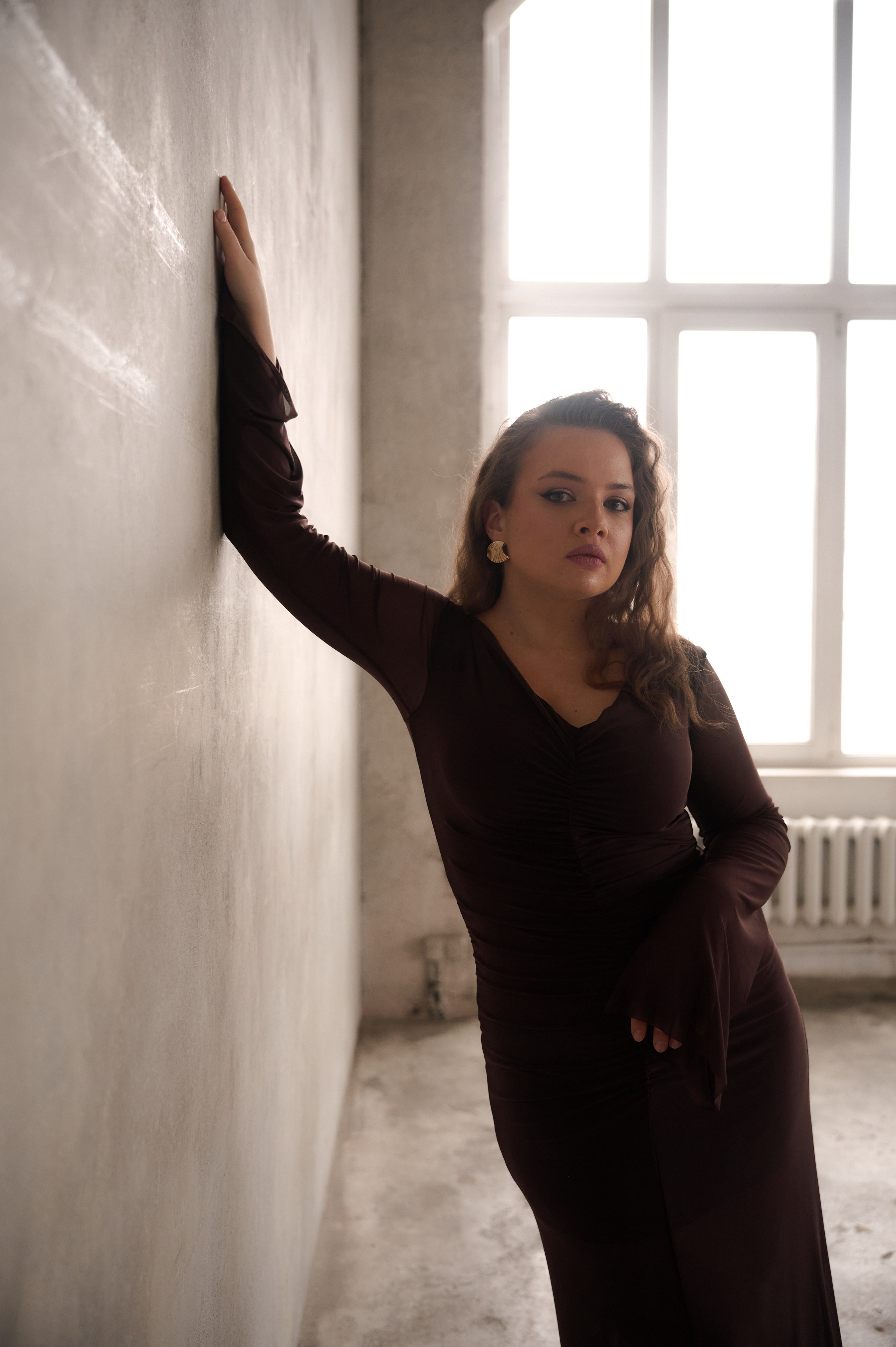 Татьяна. Миракова Катрин — портретный и семейный фотограф в Москве