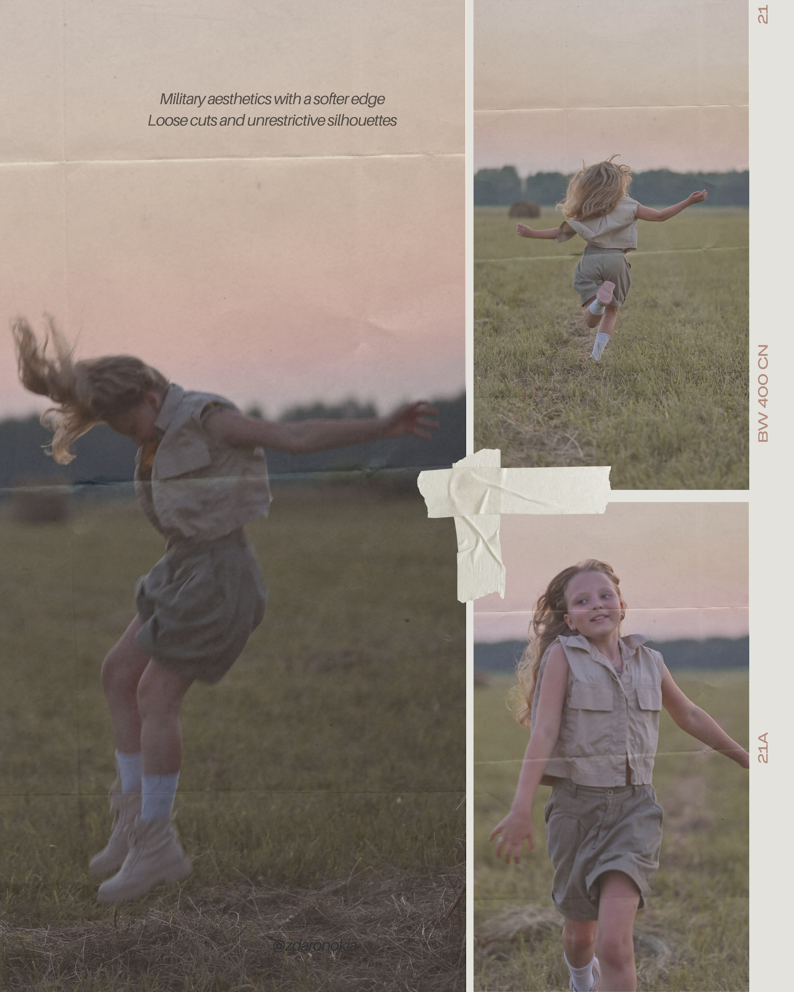 Сафари. ZDARONOKIA Репортажный фотограф