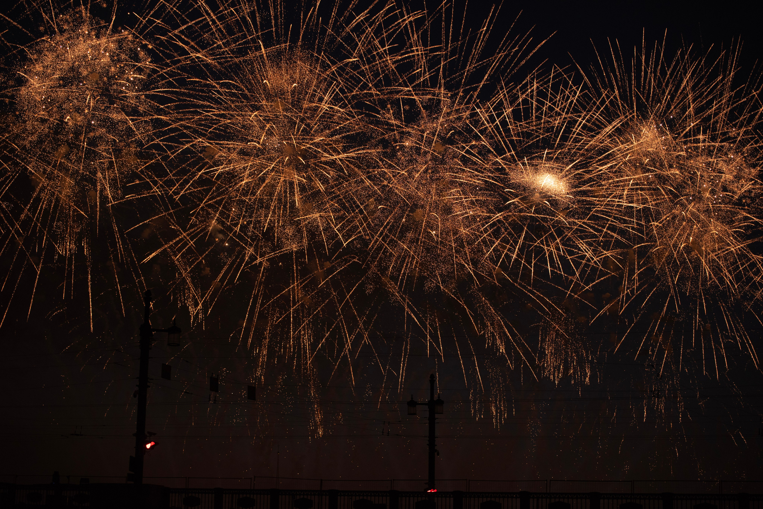 Алые паруса 2024. Женский и семейный фотограф в Москве, Железнодорожном Анастасия Кинёва