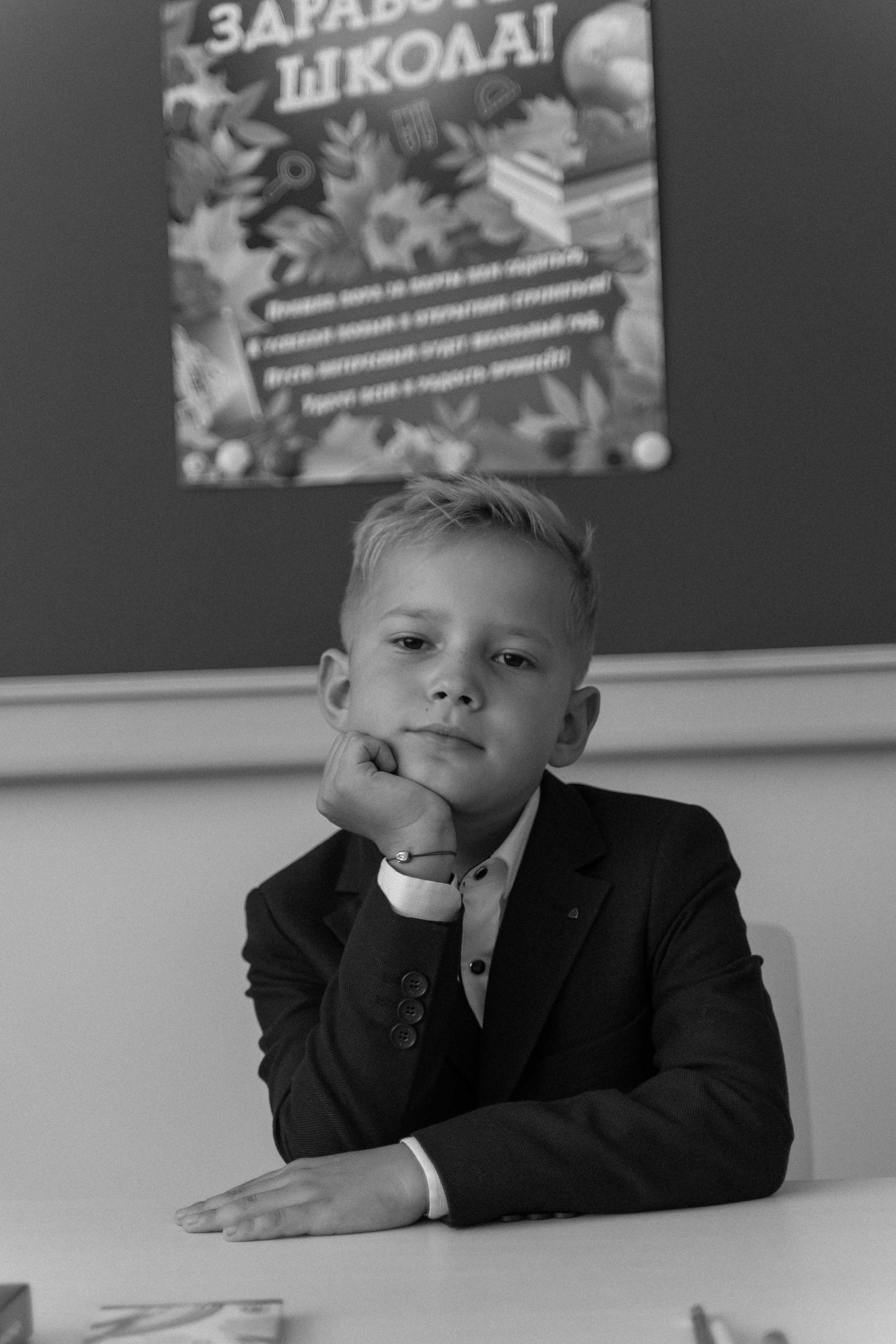 Фото и видео на выпускной в Москве и Абу-Даби. Фотограф и видеограф в Москве и Абу Даби Мария Кулагина