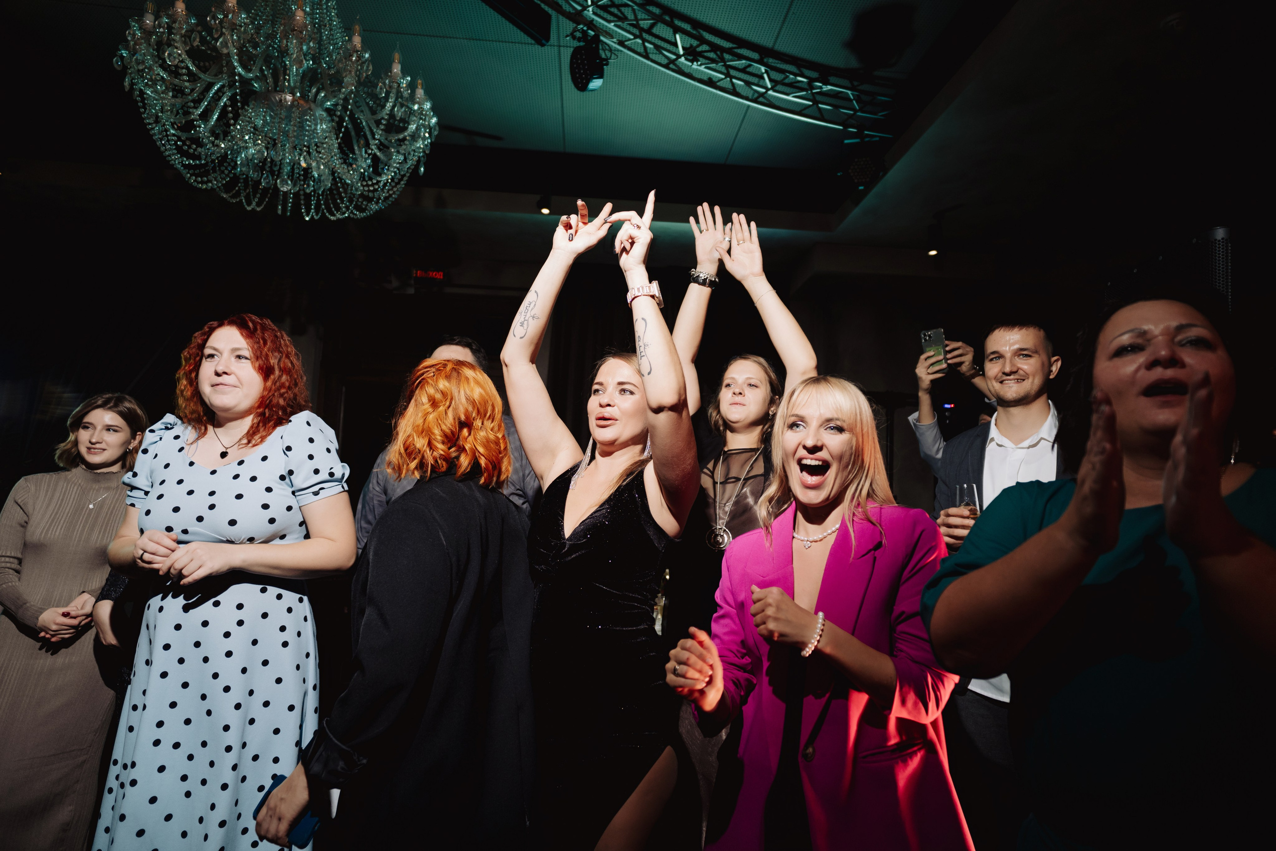 Максим & Нелли. Свадебный и семейный фотограф в Краснодаре Павел Мельников