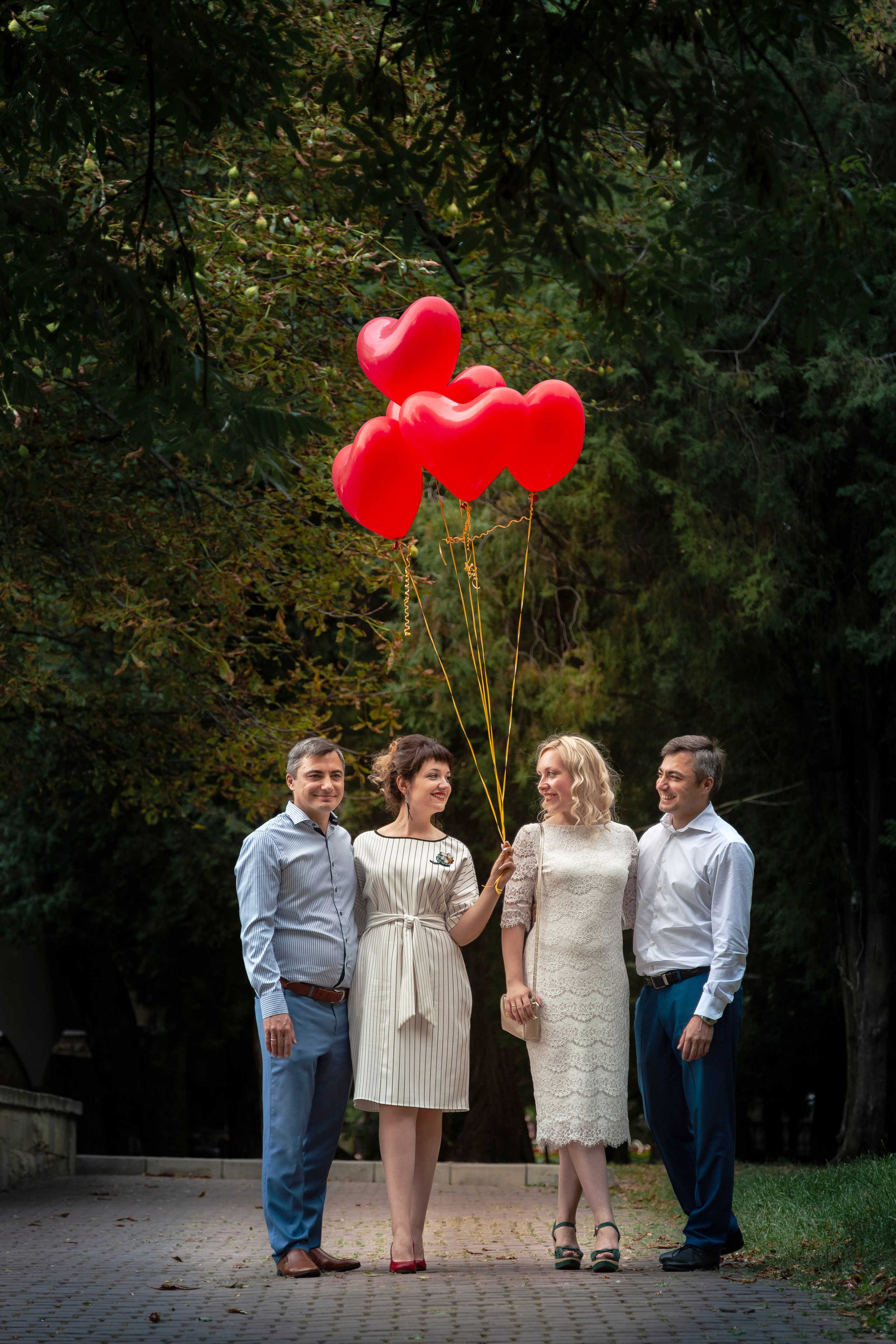 ОСНОВНОЕ ПОРТФОЛИО. Пленочный фотограф на КМВ Мирнов Игорь