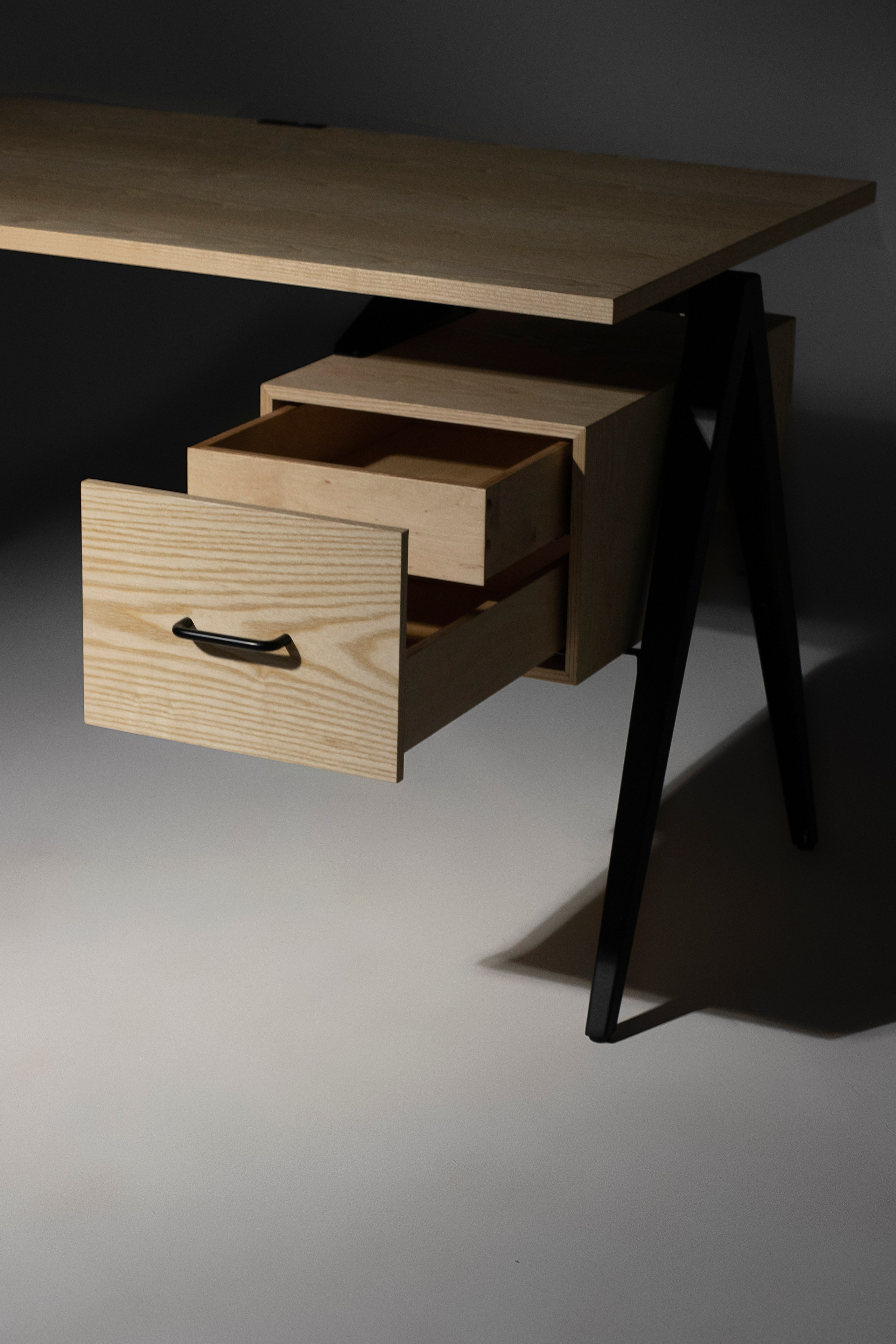 Маркетплейс. Фотограф Пушкино и Москва Анастасия Коган