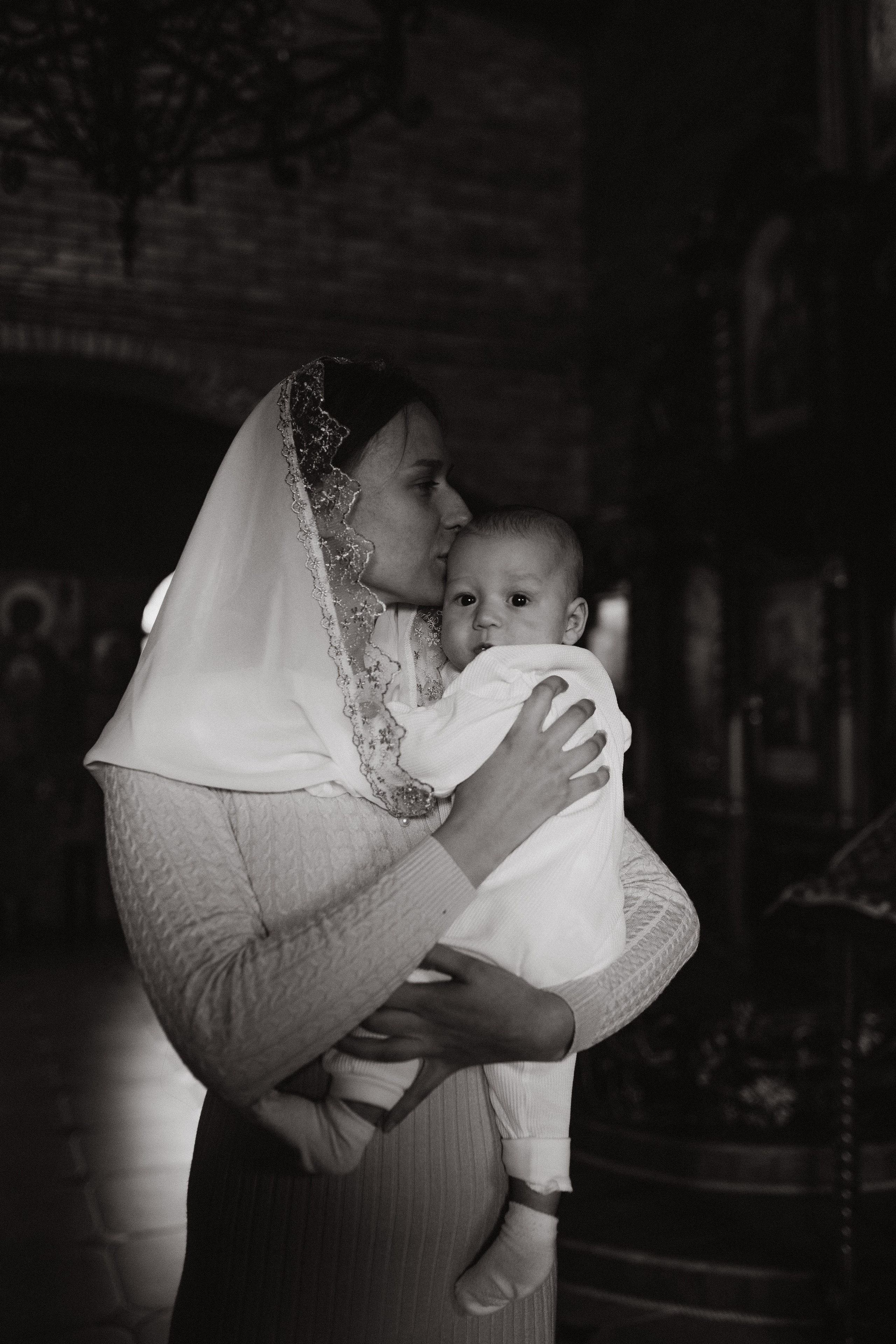 Семейный фотограф Белгородфотограф на свадьбу Белгородфотограф на крестины Белгородсемейная фотосессия Белгородфотосессия для беременных. Фотограф Анастасия Евсеева |Белгород