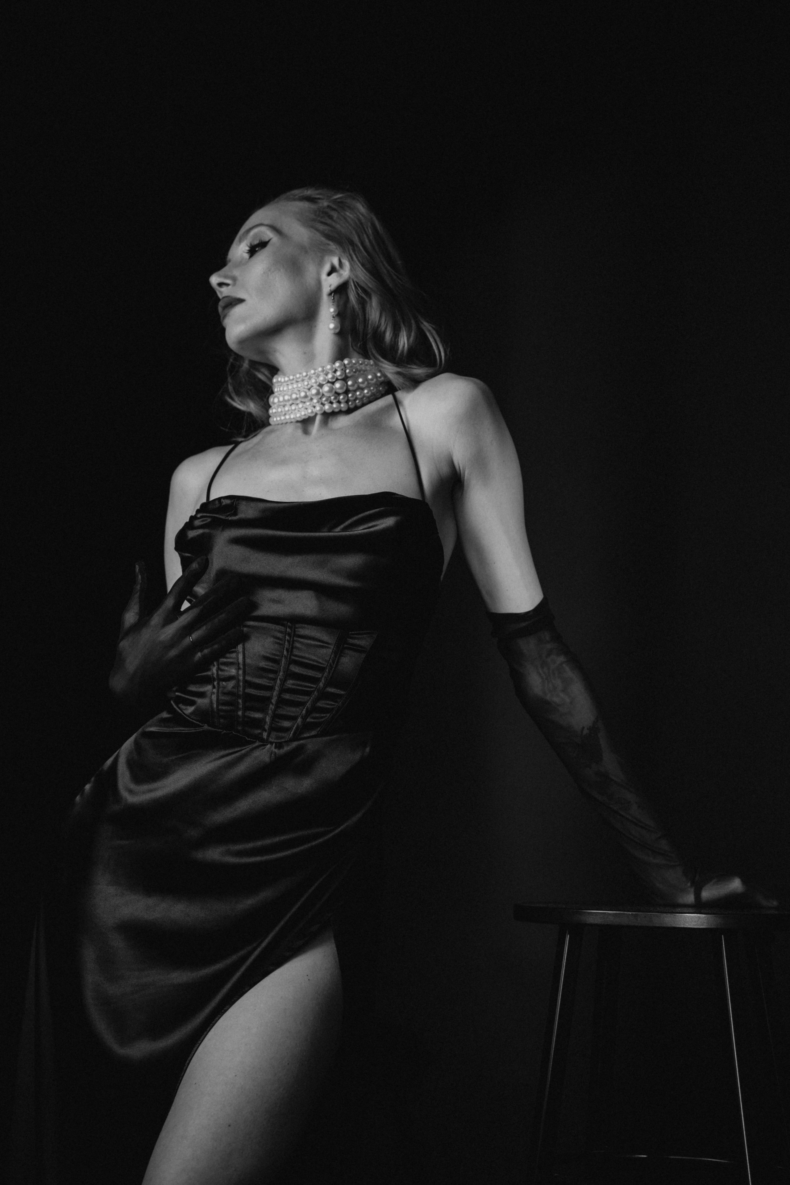 Оксана. Фотограф, Видеограф Новосибирск