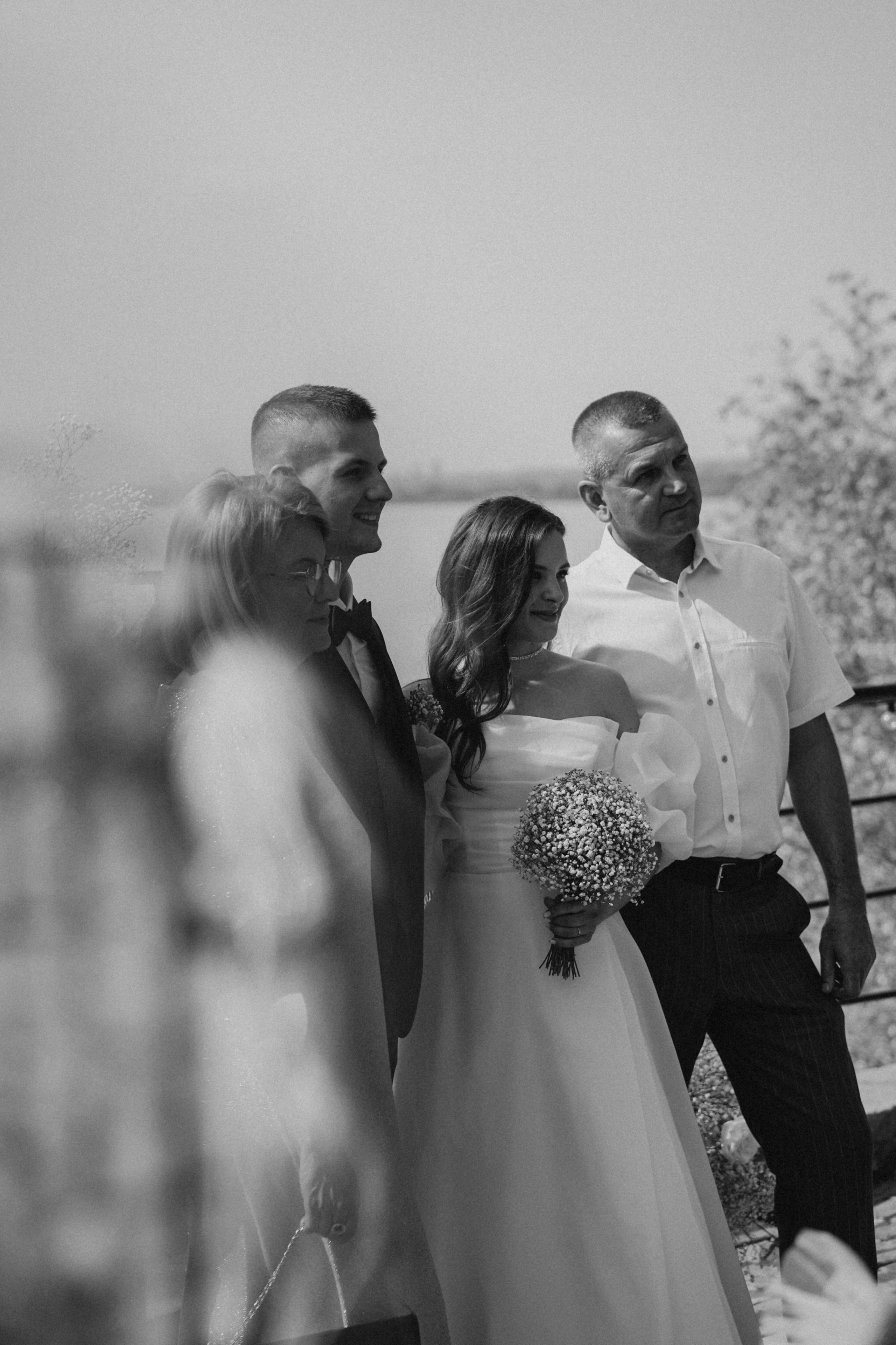 Катя&Серёжа. Фотограф, Видеограф Новосибирск