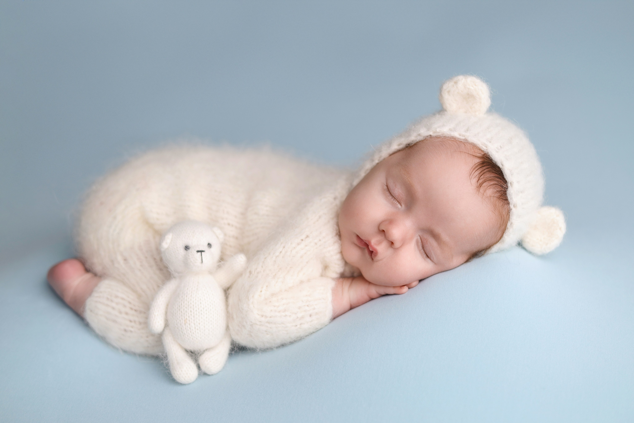 Ян и Филипп, максимальный пакет, классический стиль + natural. Фотограф новорожденных Москва. Ньюборн фотограф Москва