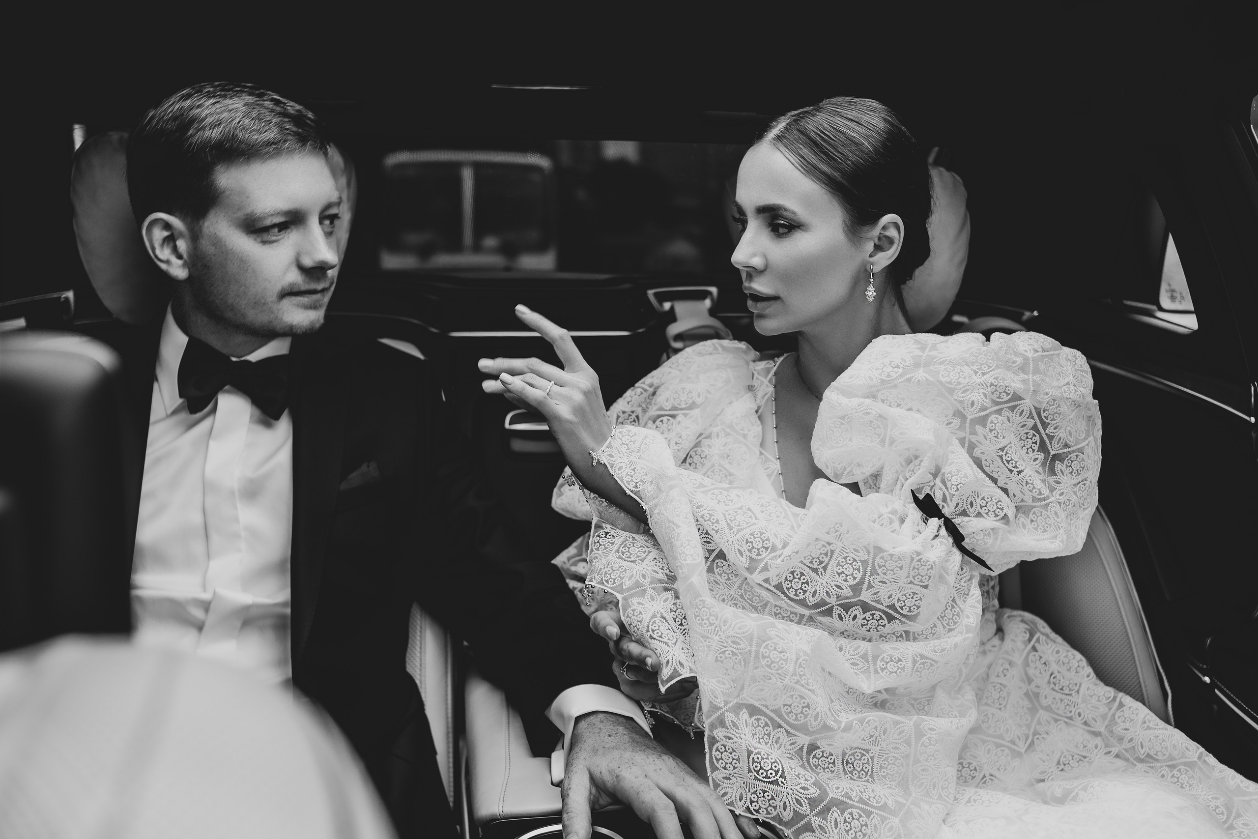 Портфолио. Главная