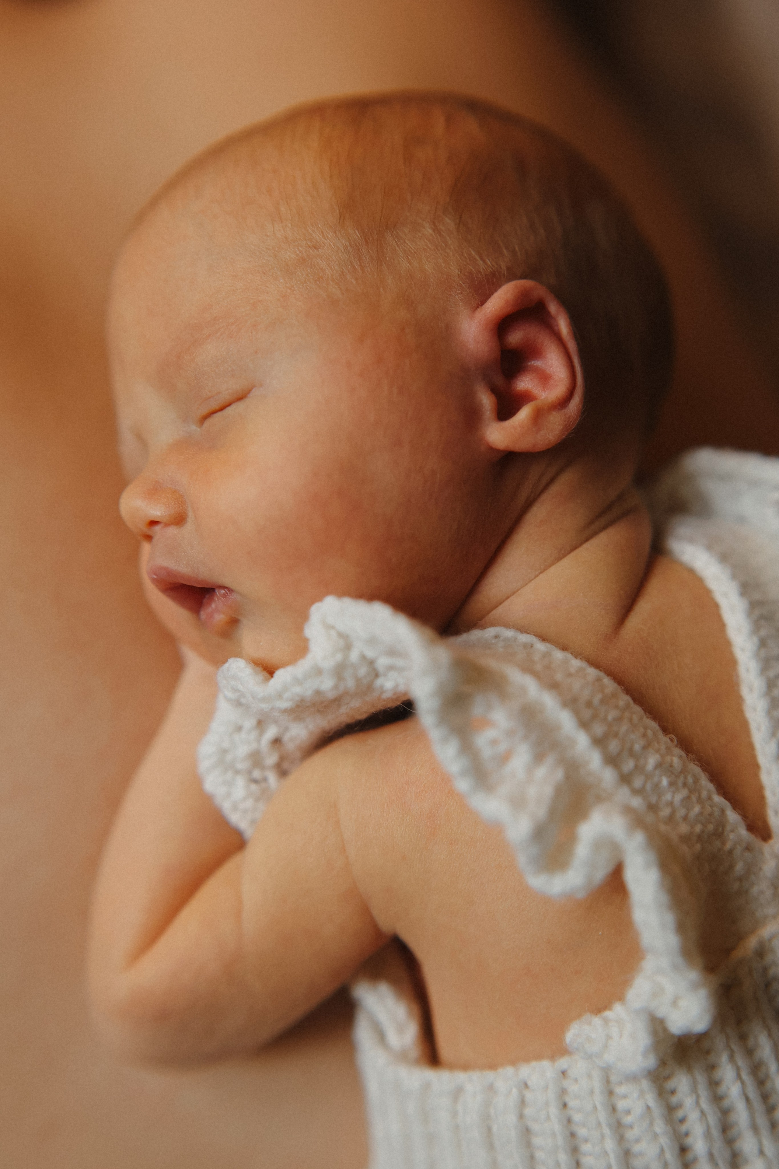 Первые дни дома🤍. Фотограф на роды в Санкт-Петербурге, семейный, нью-борн Алиса Хрекова