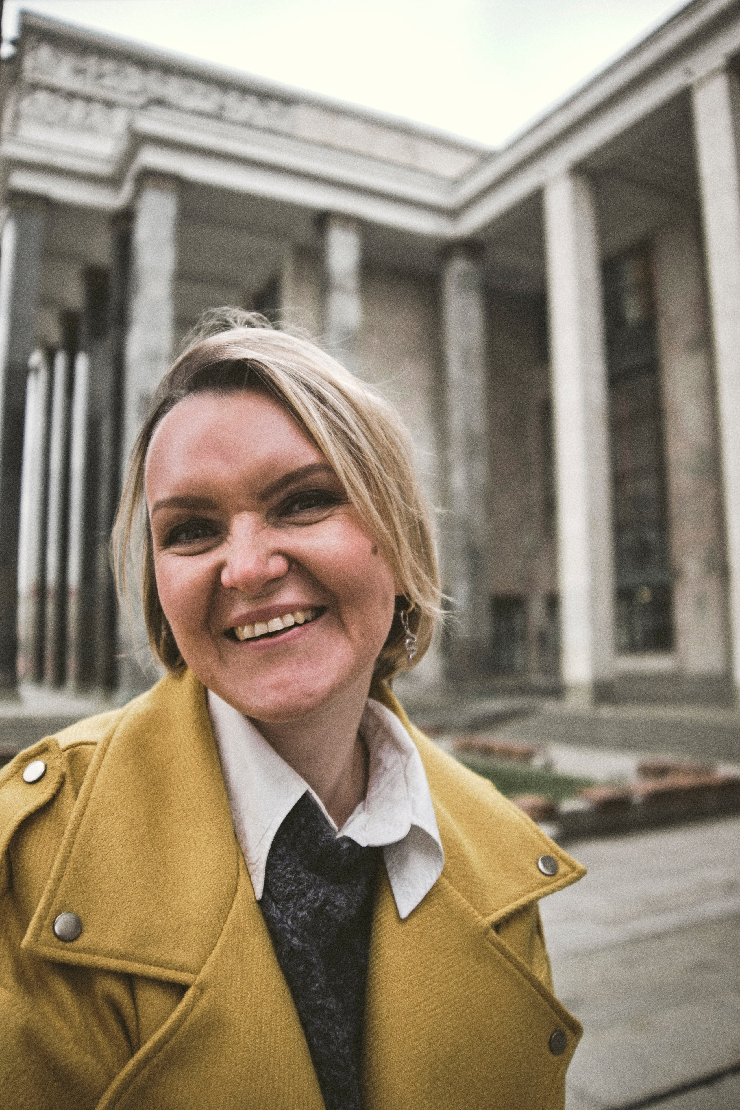 Индивидуальная фотосессия стильной женщины в Москве. Елена Павленко. Фотограф. Москва