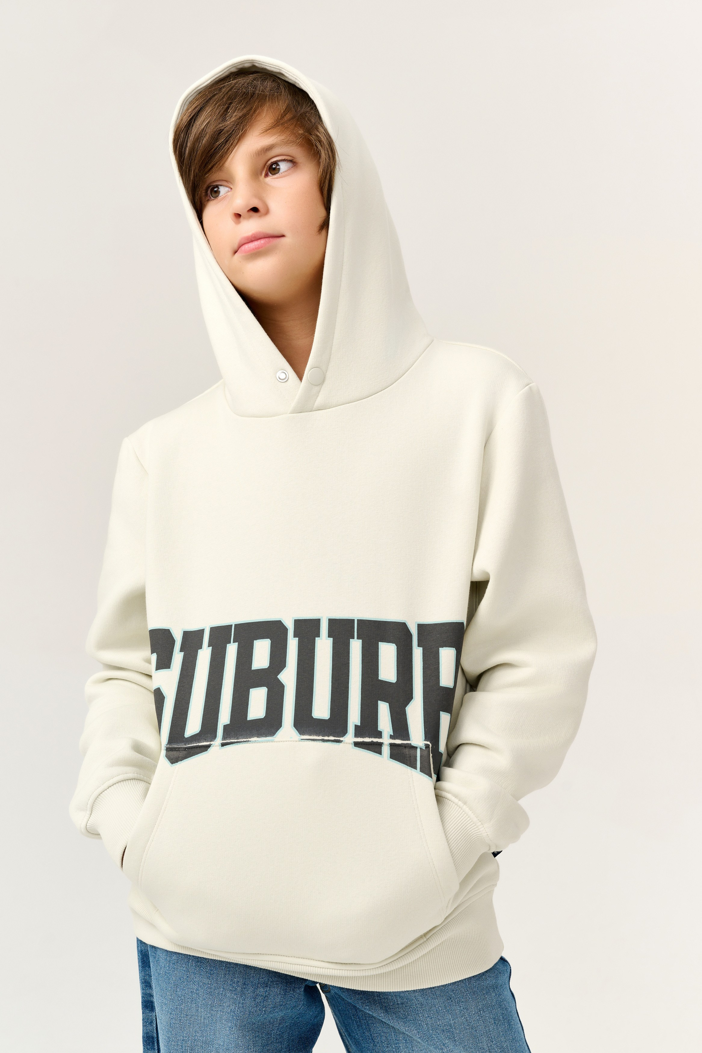 Tom Tailor FW 23/24. Фотограф Сергей Бойко Москва