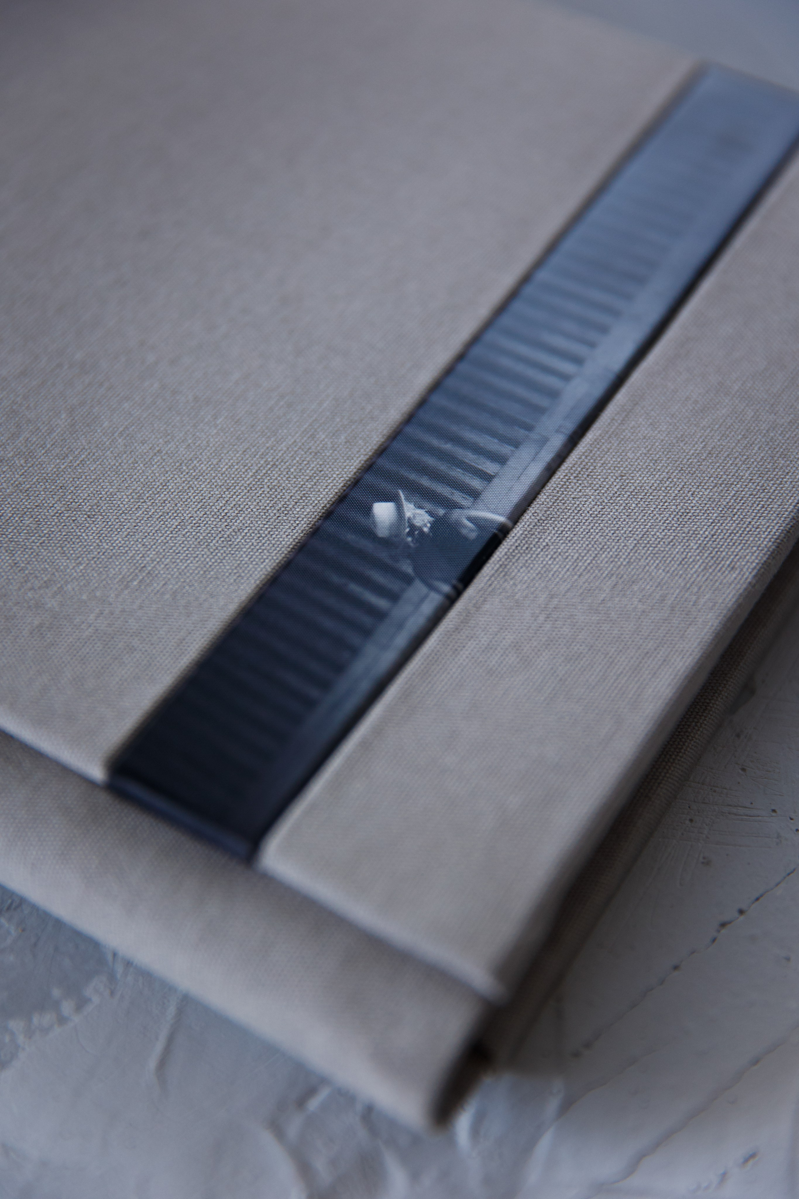 ЛУАНА. Заказать индивидуальную фотокнигу ручной работы