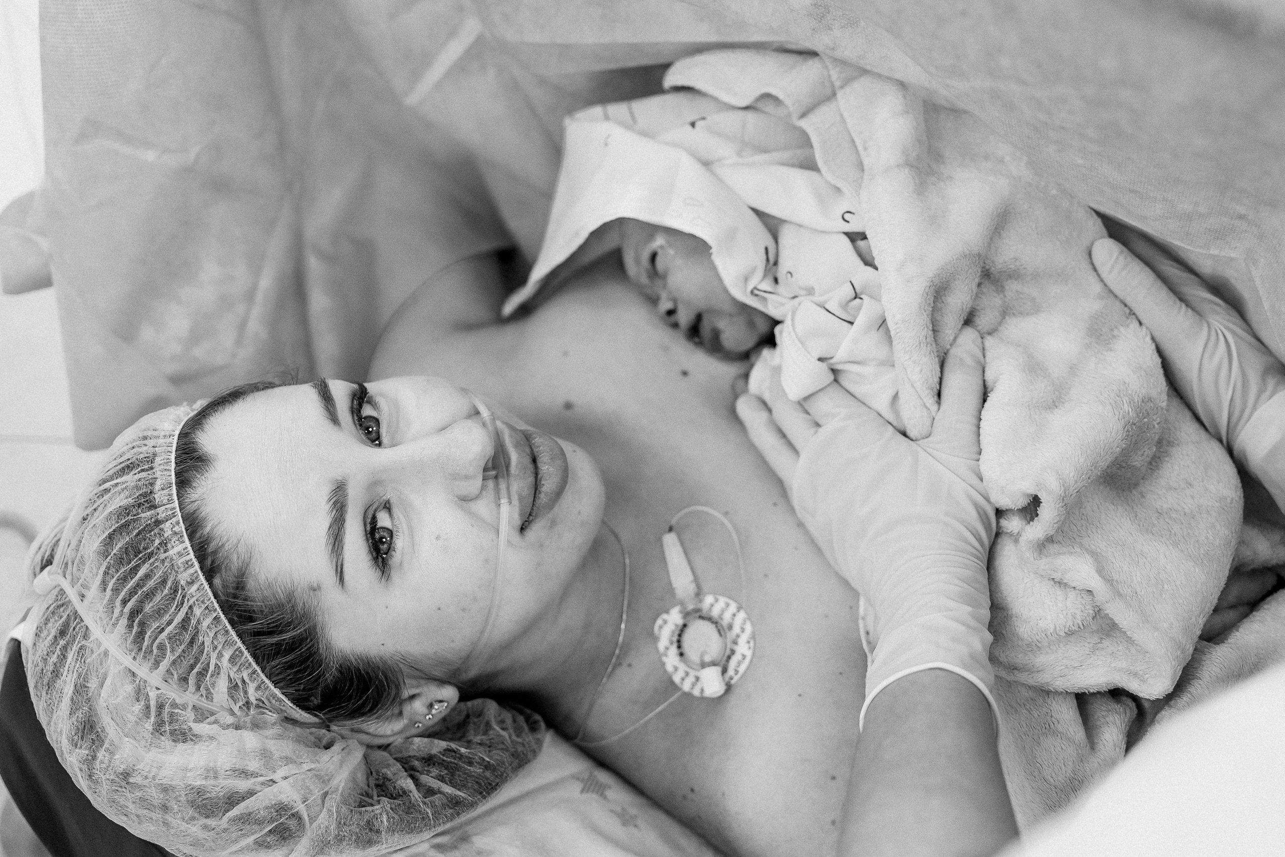 Рождение Макара. Семейный и детский фотограф в Краснодаре. Фотограф новорожденных. Фотограф ньюборн. Фотограф родов Краснодар. Катя Угнивенко